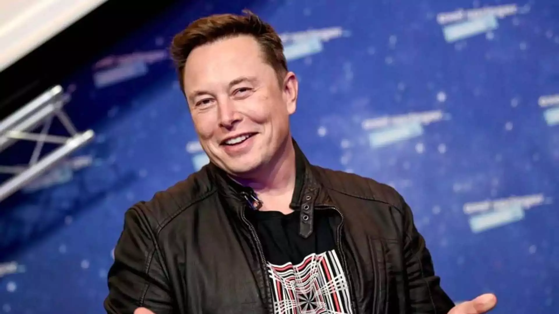 Elon Musk on Track to Become World’s First Trillionaire by 2027, Report Reveals –