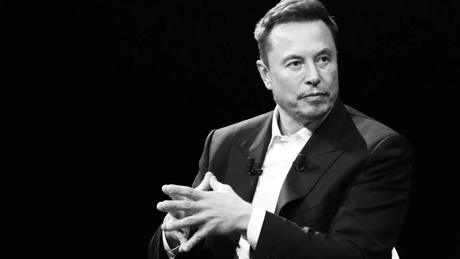 Elon Musk’s Employees Ditching Him? Majority Of X, Tesla, SpaceX Employees Donates Harris Than Trump