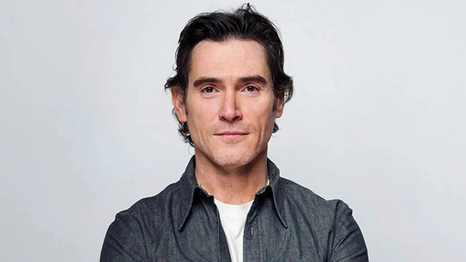 Emmys 2024: Billy Crudup Wins Best Supporting Actor Award For ‘The Morning Show’