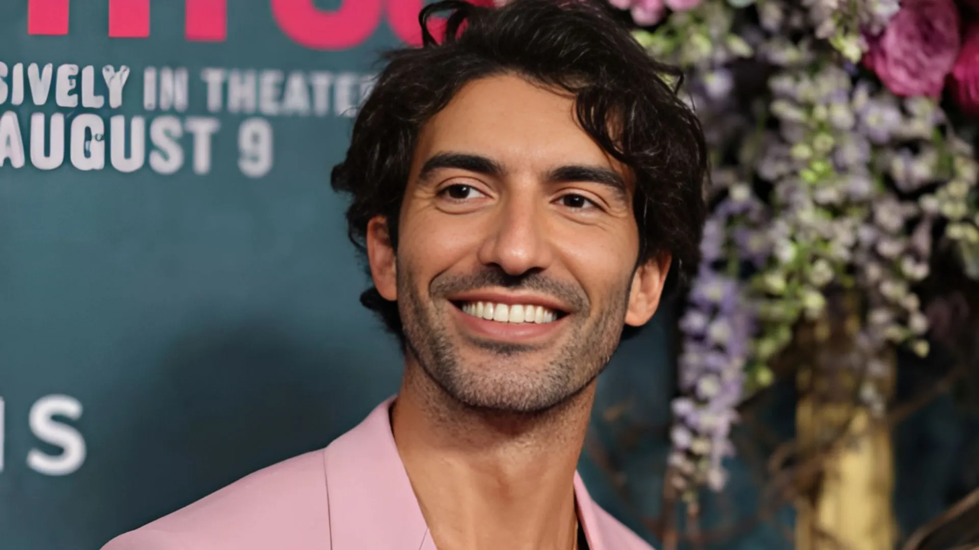 ‘Ends With Us’ Star Justin Baldoni Pens Inspiring Letter For Survivors Of Domestic Abuse