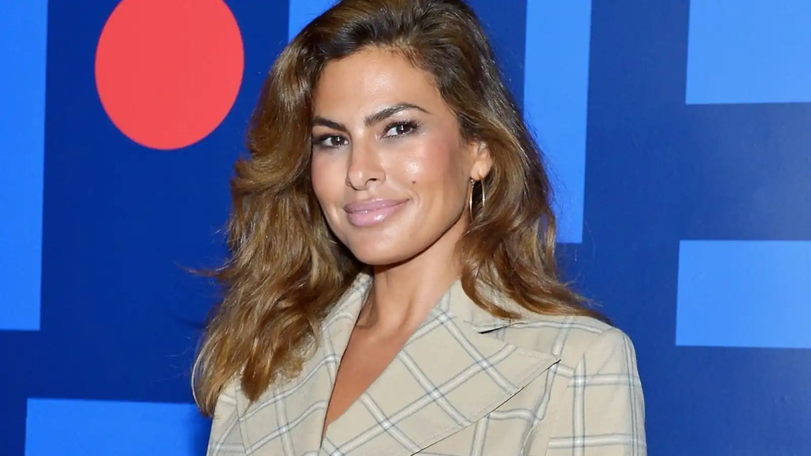 Eva Mendes To Return To Acting? ‘Hitch’ Star Has This To Say