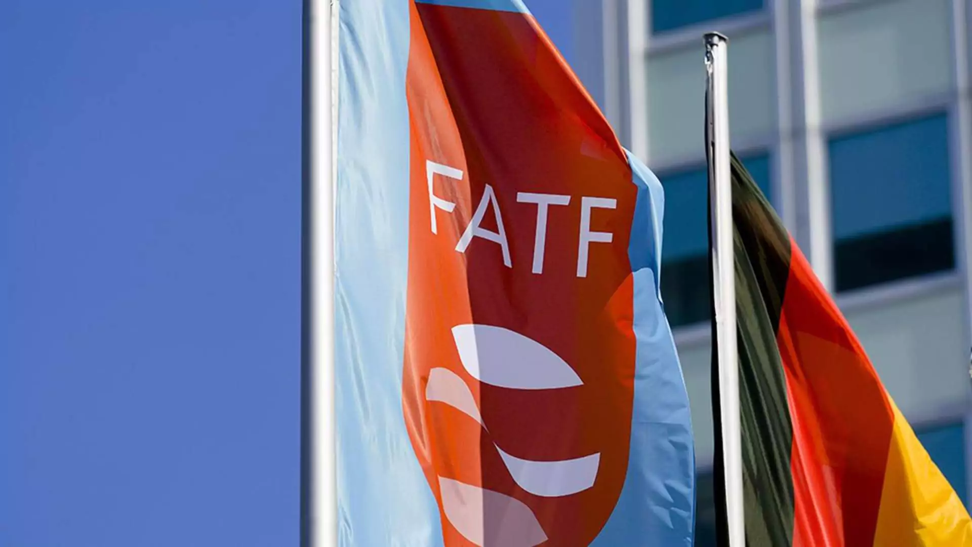 India To Join FATF’s Elite Circle for Excellence in Financial Crime Prevention