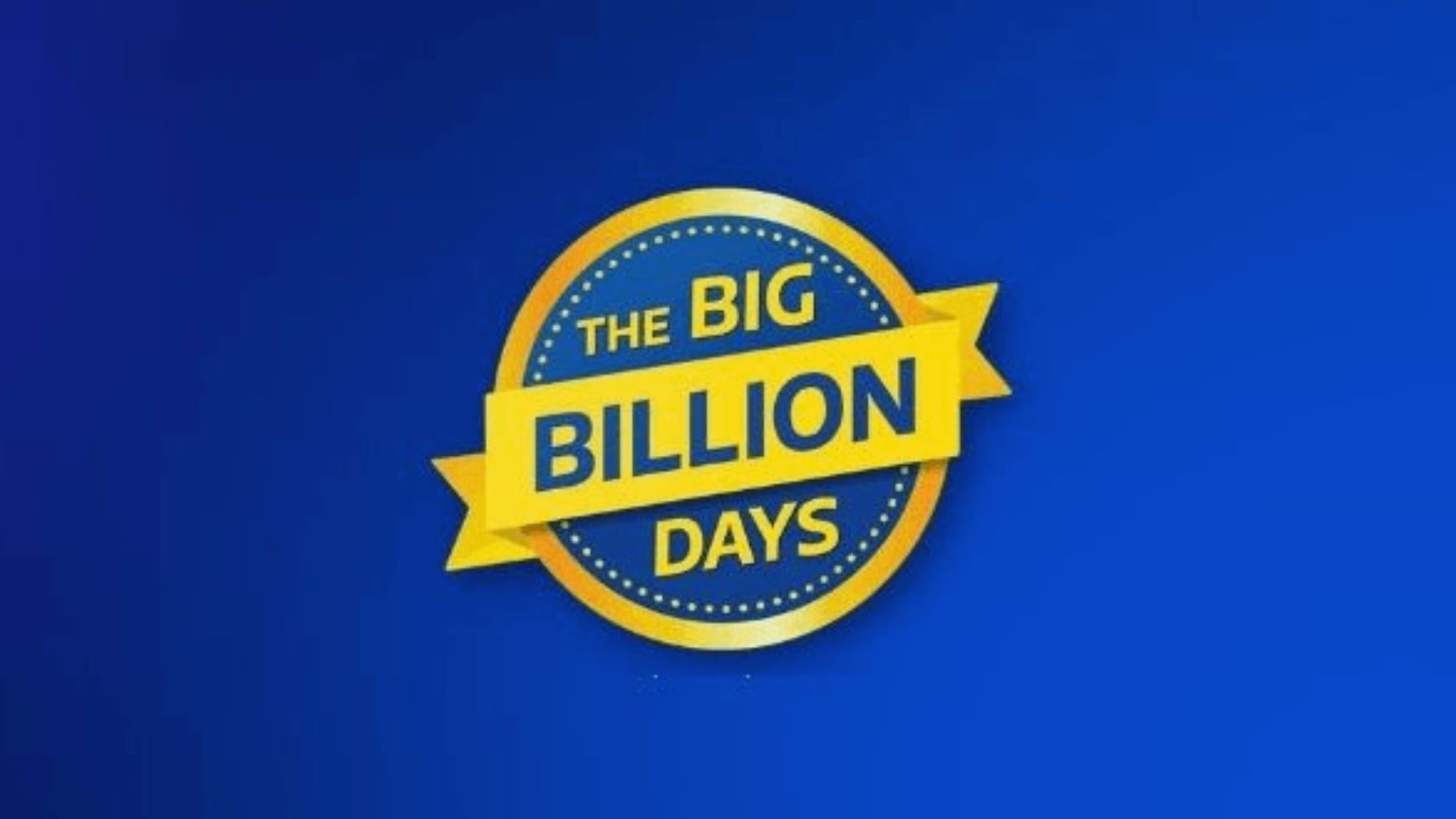 CheQ Joins Hands With Flipkart For Its Flagship Big Billion Days Sale