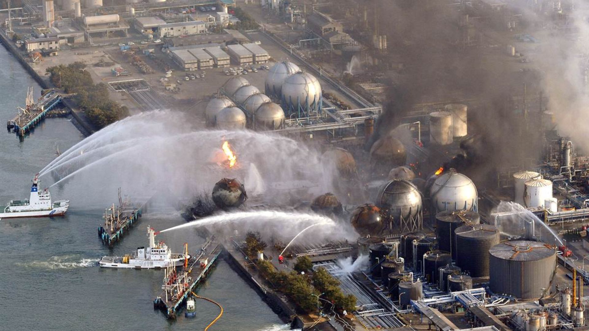 13 Years After Tsunami, Fukushima Reactor Debris Successfully Removed