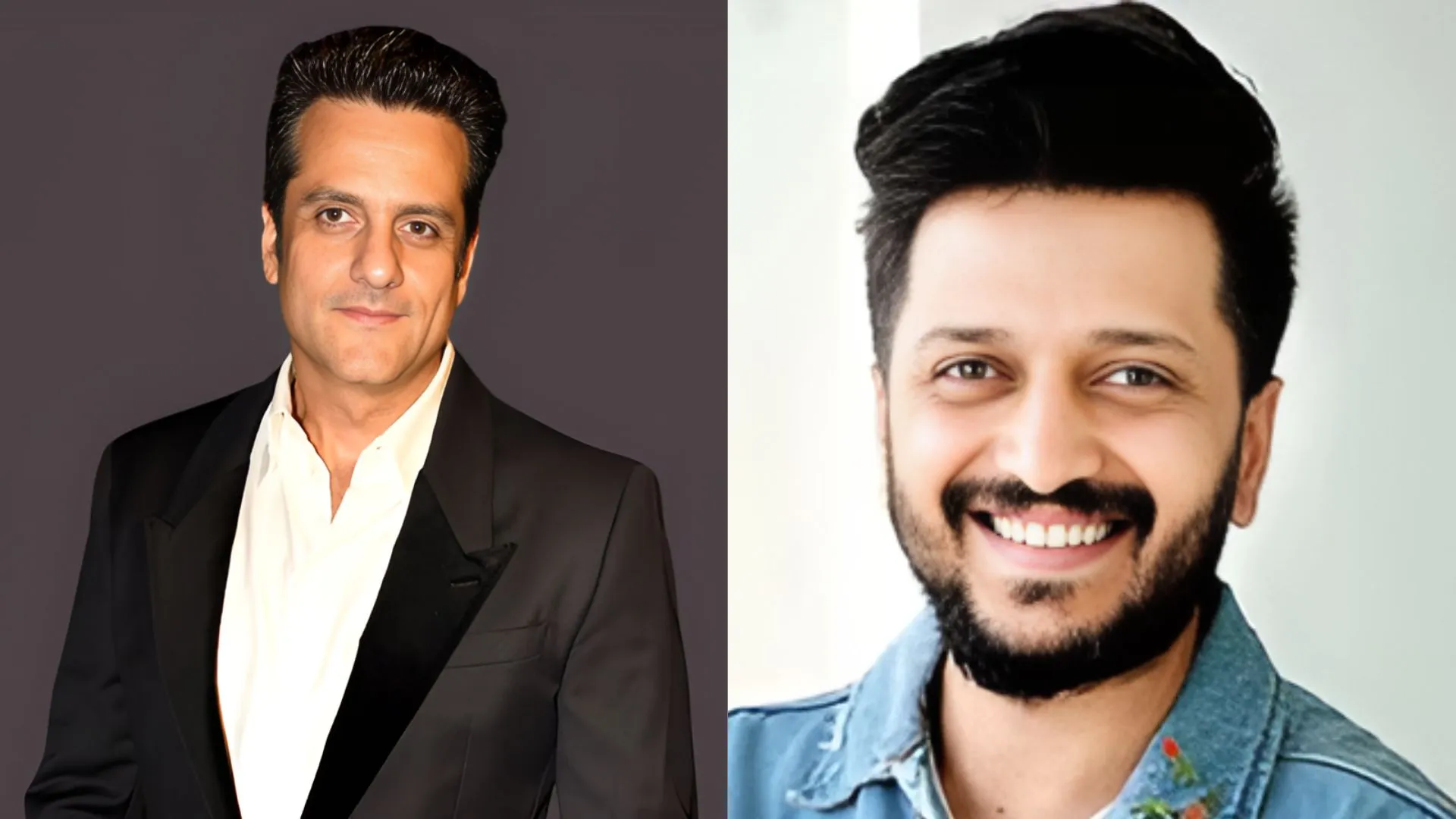 Fardeen Khan, Riteish Deshmukh’s ‘Visfot’ To Release On OTT On September 6