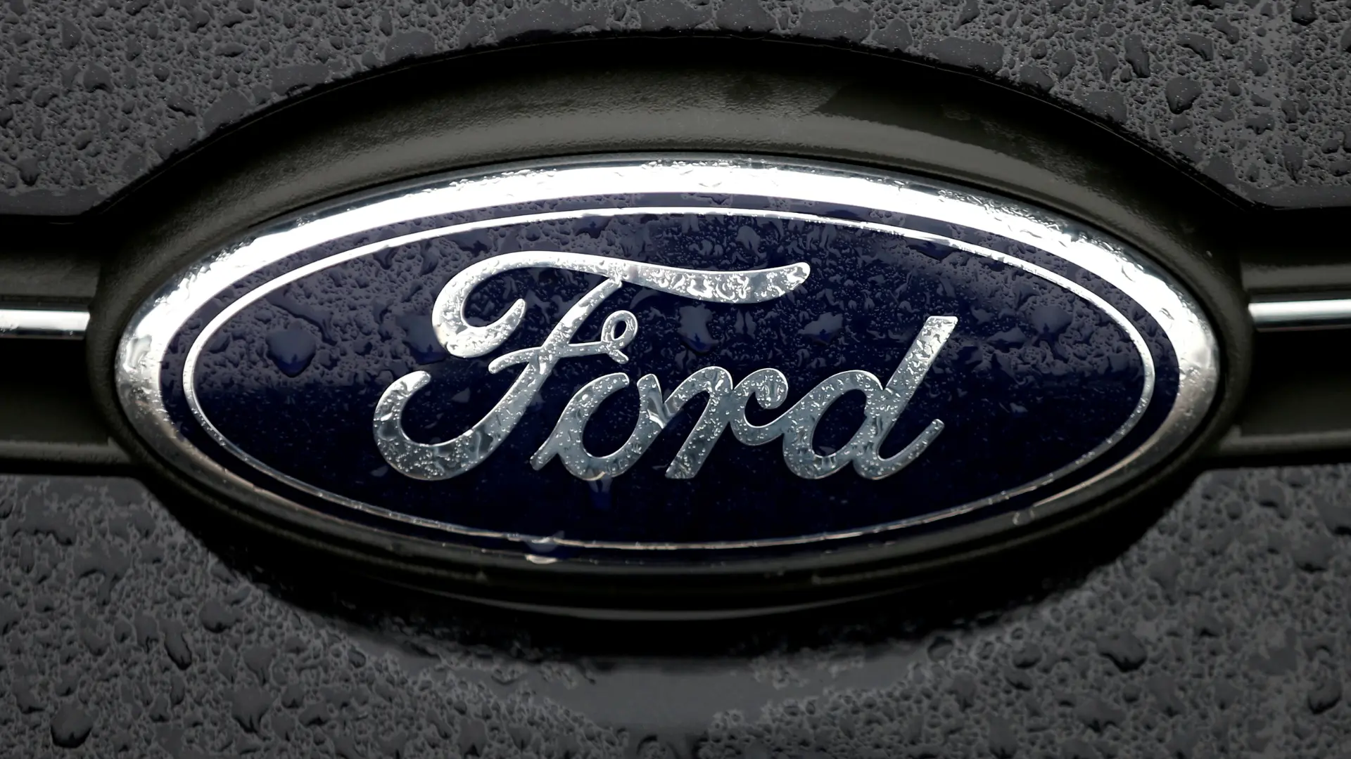 Ford To Be Back In India After Two Years, Resume Operations In Tamil Nadu