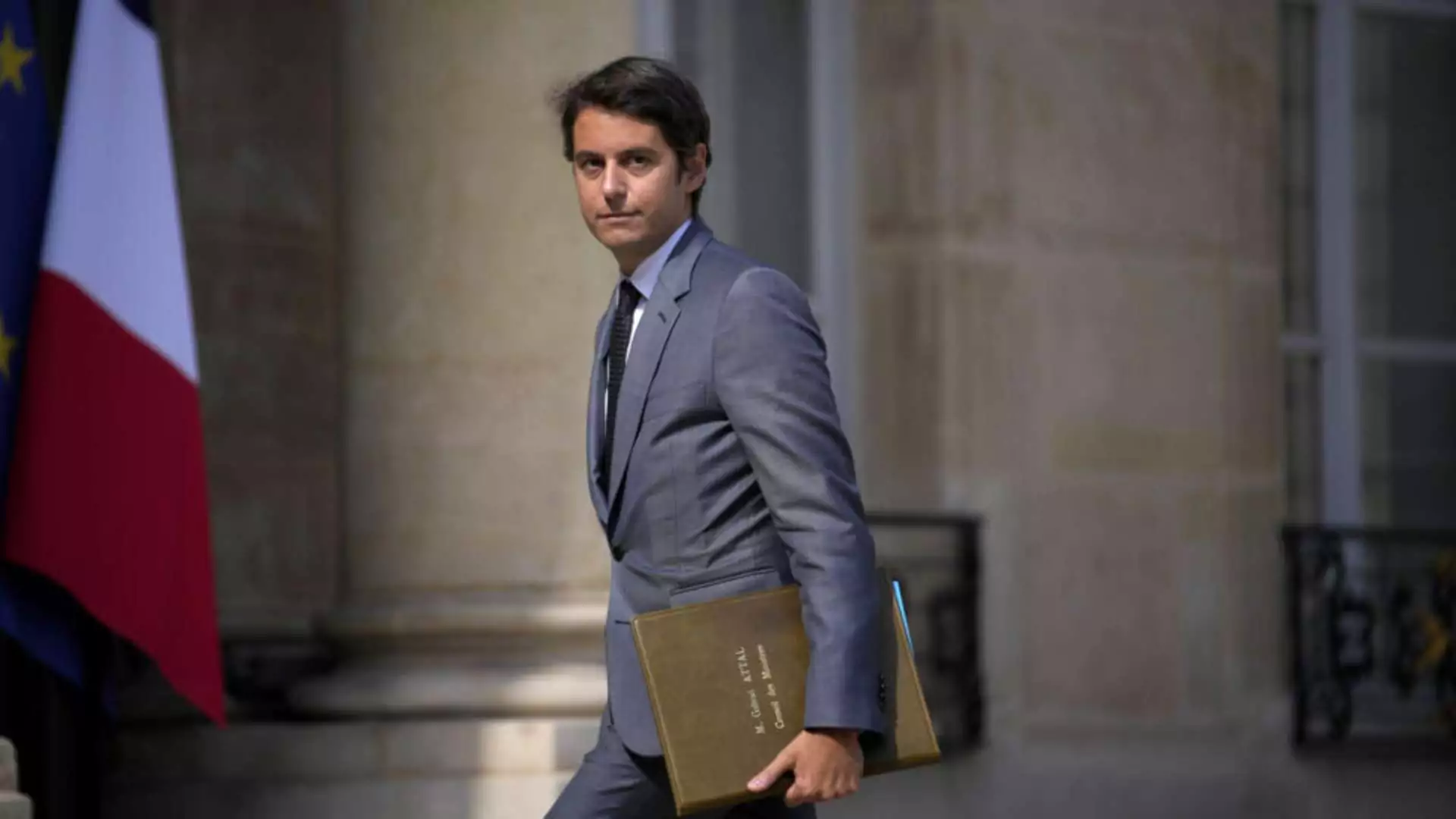 France’s New Prime Minister Faces First Major Test: Forming a Balanced and Cohesive Cabinet