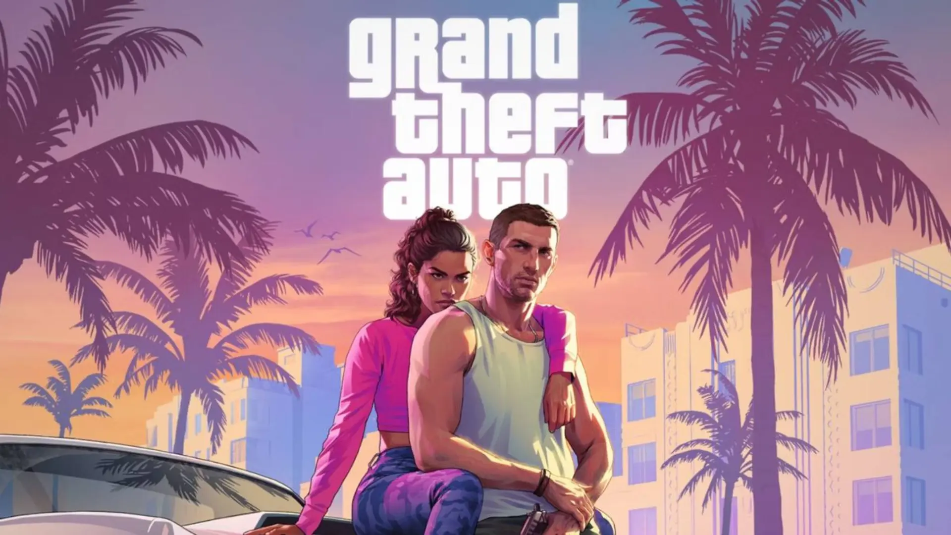 ‘Go F**K Yourself’ Is How A Band Turned Down The $7500 Offer By Rockstar Games For GTA 6