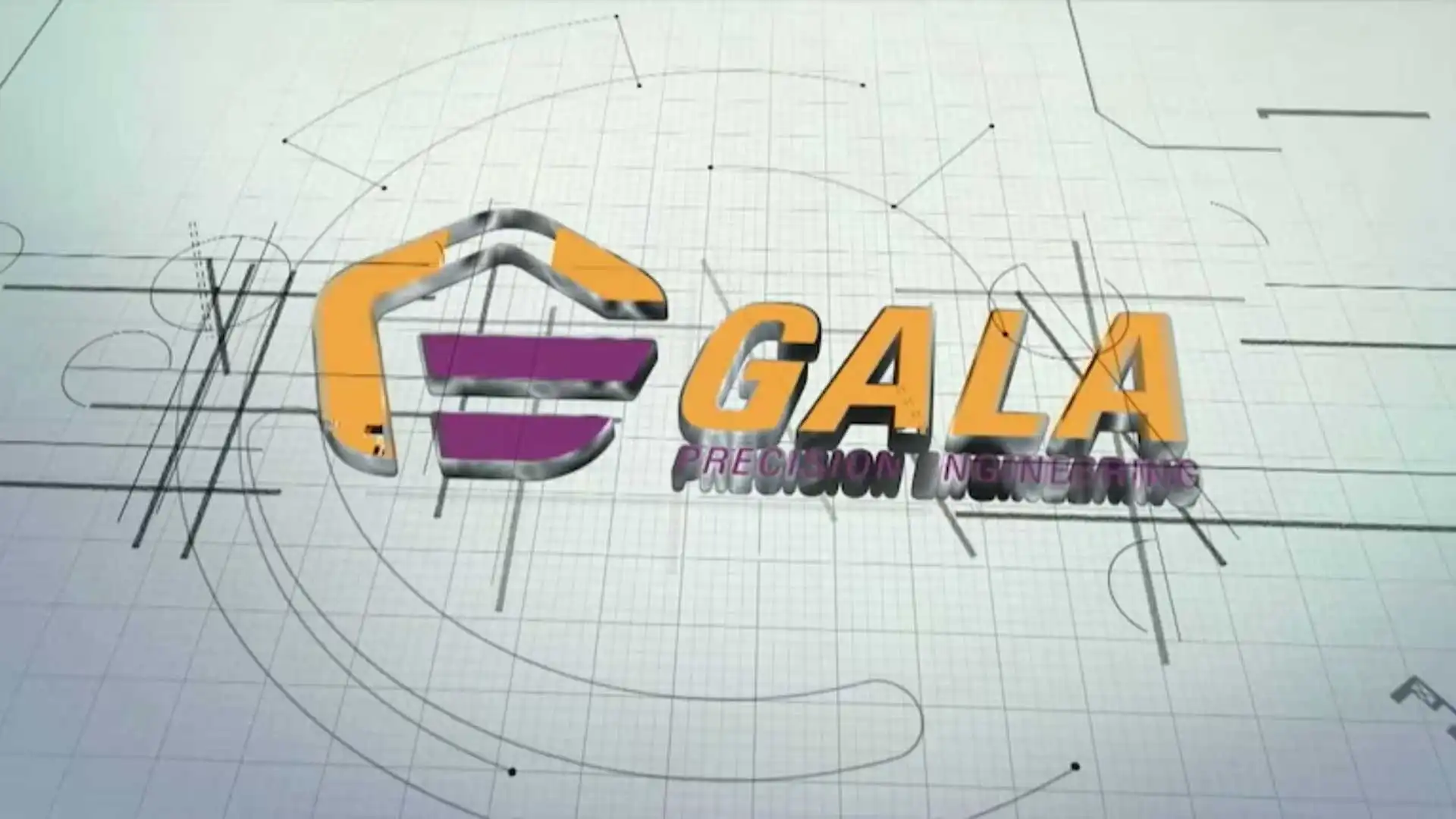 Gala Precision Engineering Makes a Strong Debut, Lists at 36% Premium