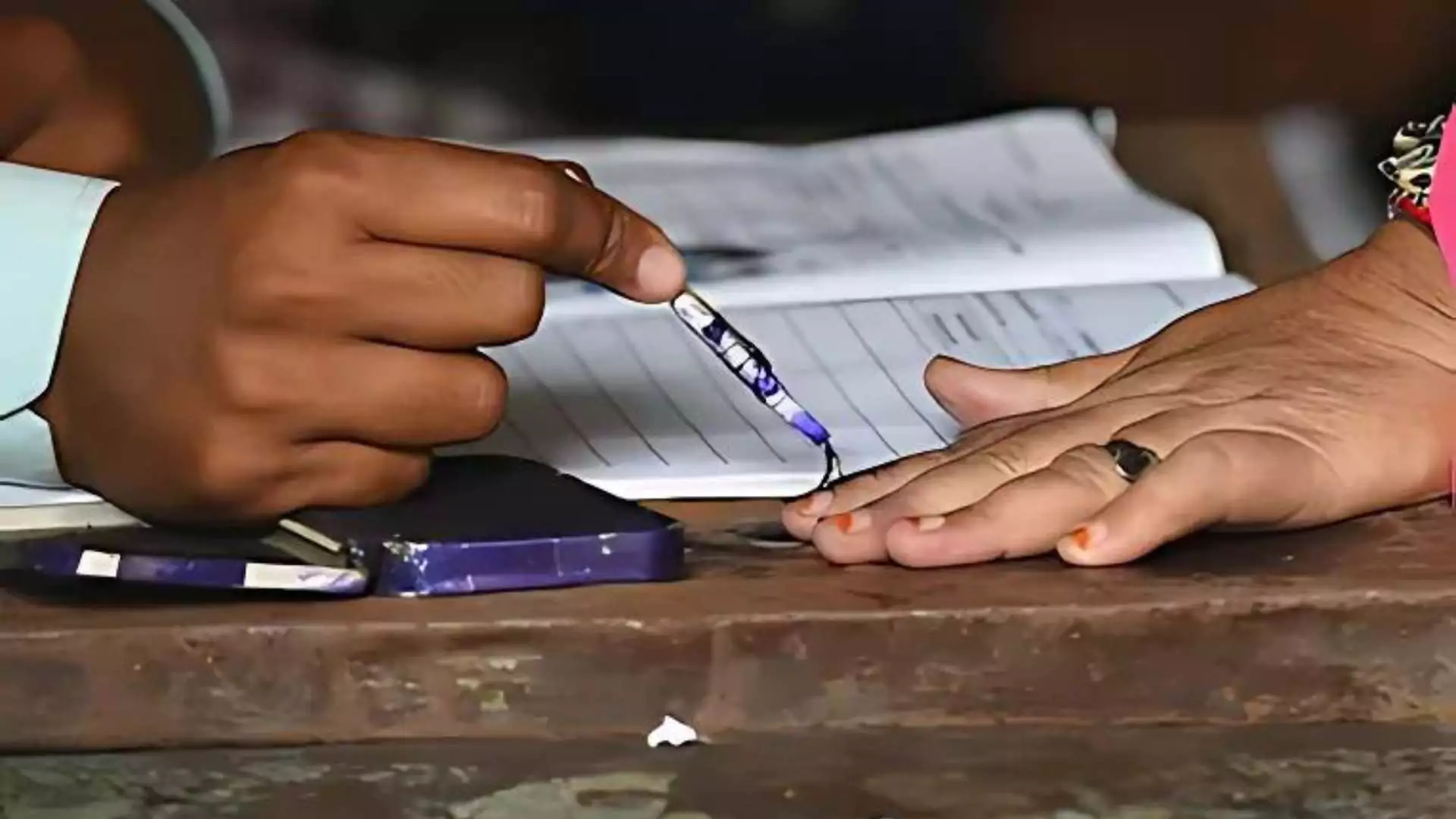 J-K Elections 2024: Here’s All You Need To Know About The Electoral History of Ganderbal Assembly Constituency