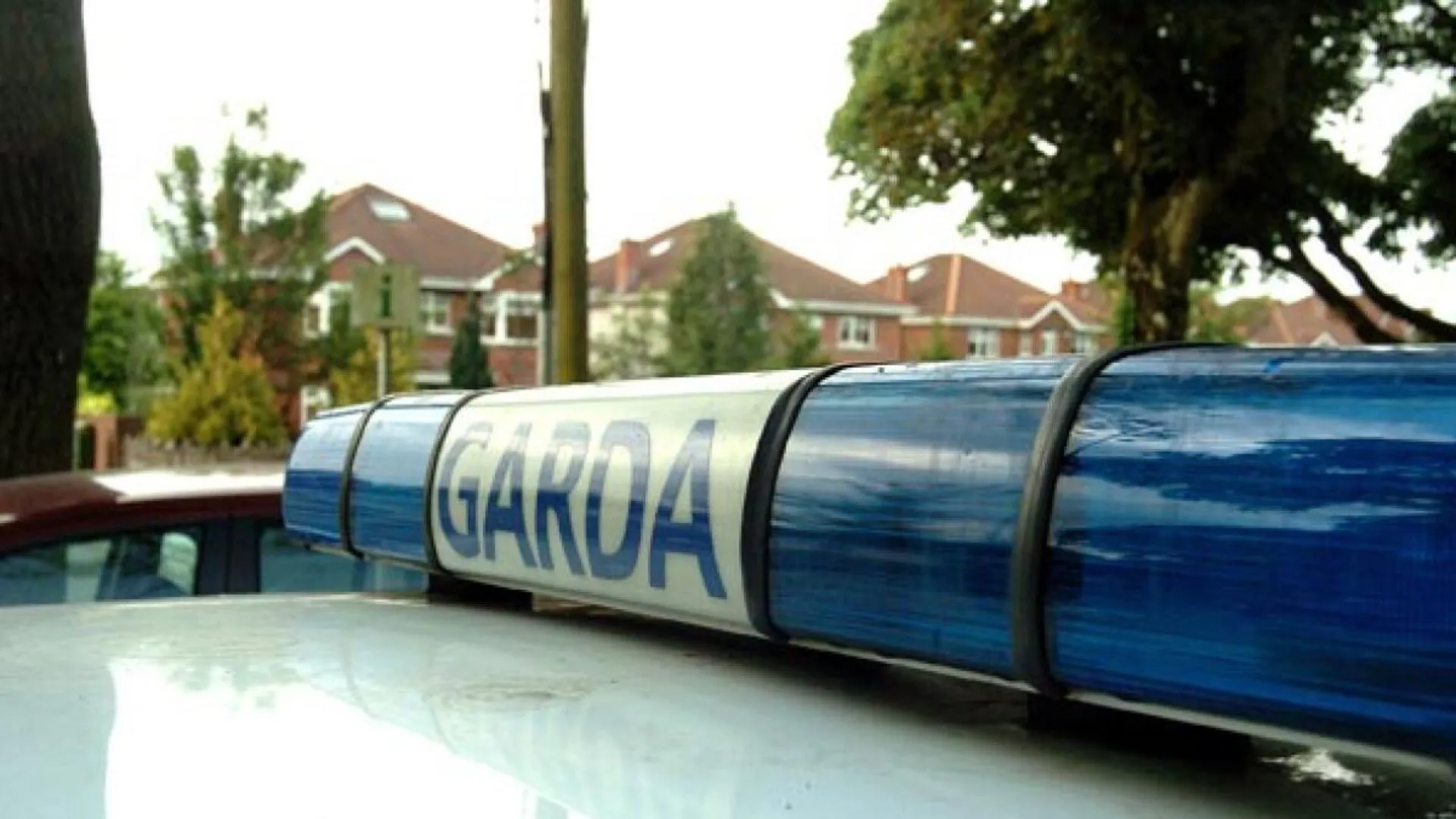 Gardaí Bust Major Drug Trafficking Ring, Seize €6 Million In Cocaine