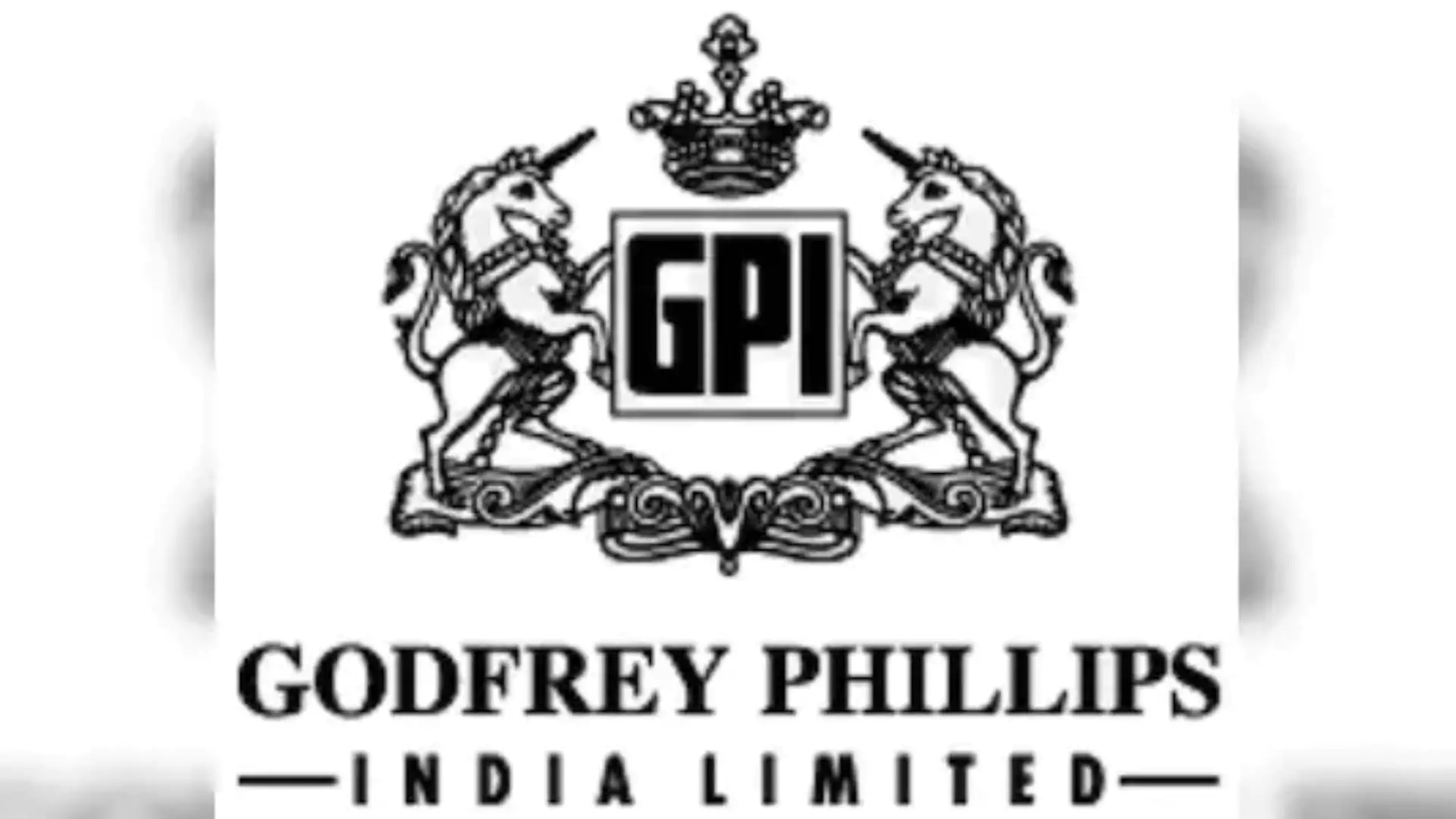 Godfrey Phillips’ Share Price Declines Amid Sale of Retail Business