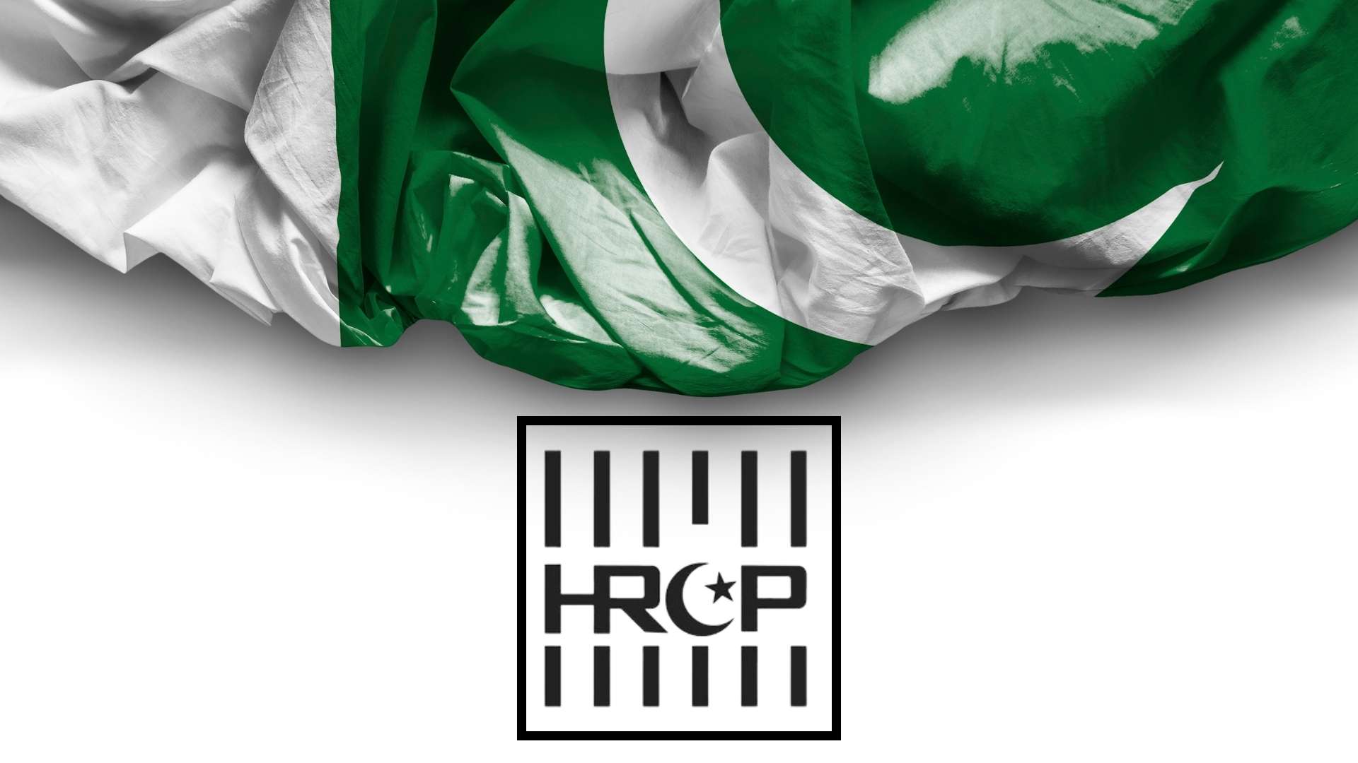 HRCP Report Reveals Flaws In Pakistan’s Citizenship Laws Amid Ongoing Deportations Of Afghan Refugees