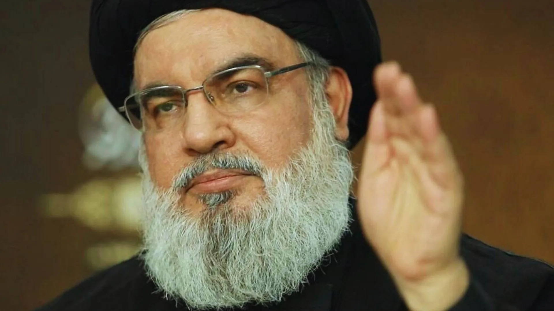 Iran Declares National Mourning After Death of Hezbollah Leader Hassan Nasrallah in Israeli Airstrike