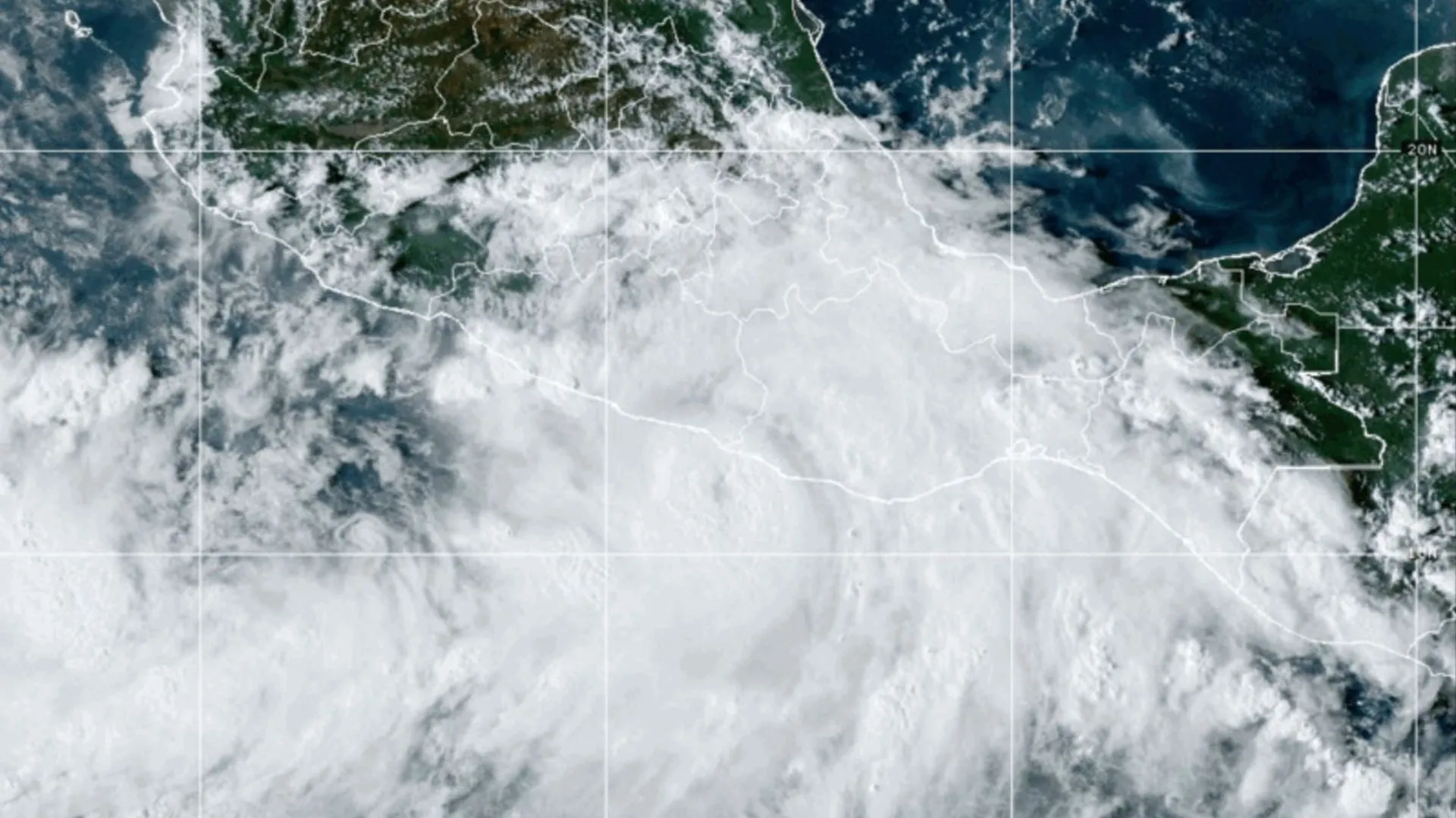 Hurricane Helene Strengthens To Category 4: Impact On Florida