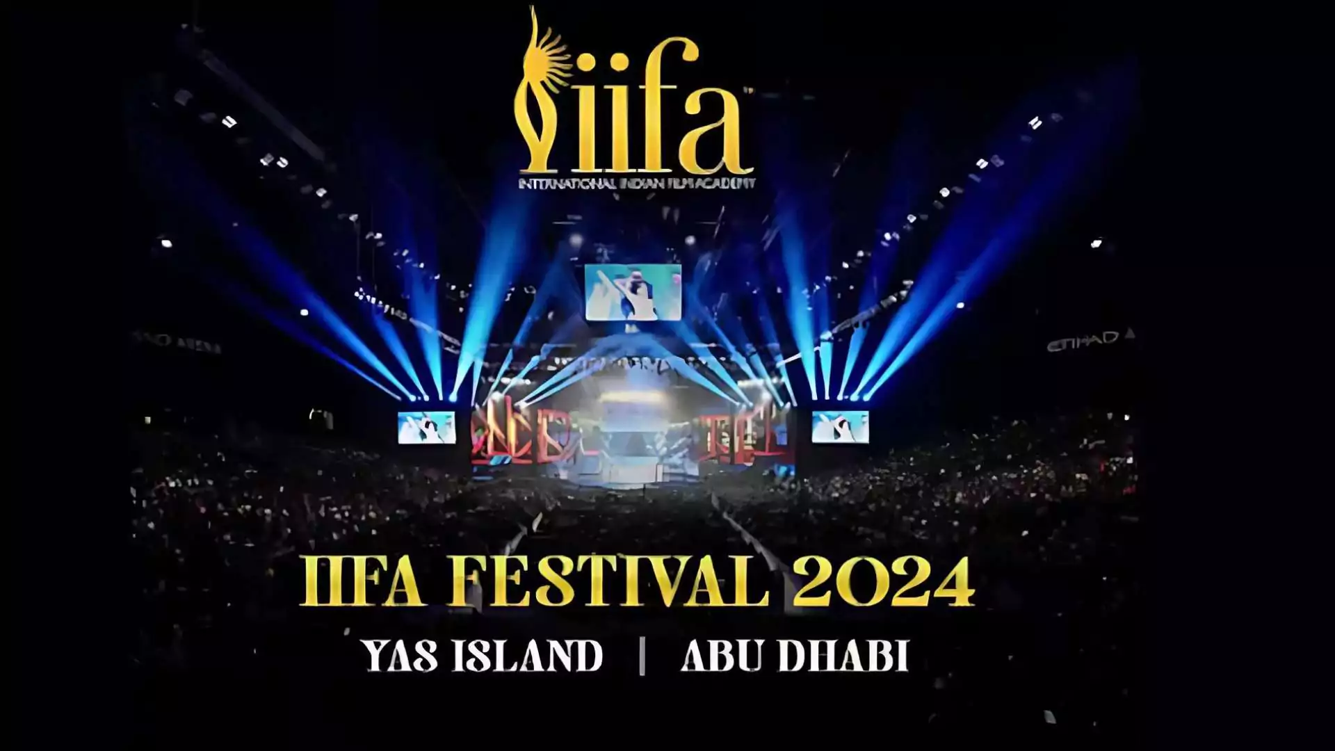 IIFA Unveils ‘The Club by IIFA’: A Revolutionary App Set to Transform Fan Engagement