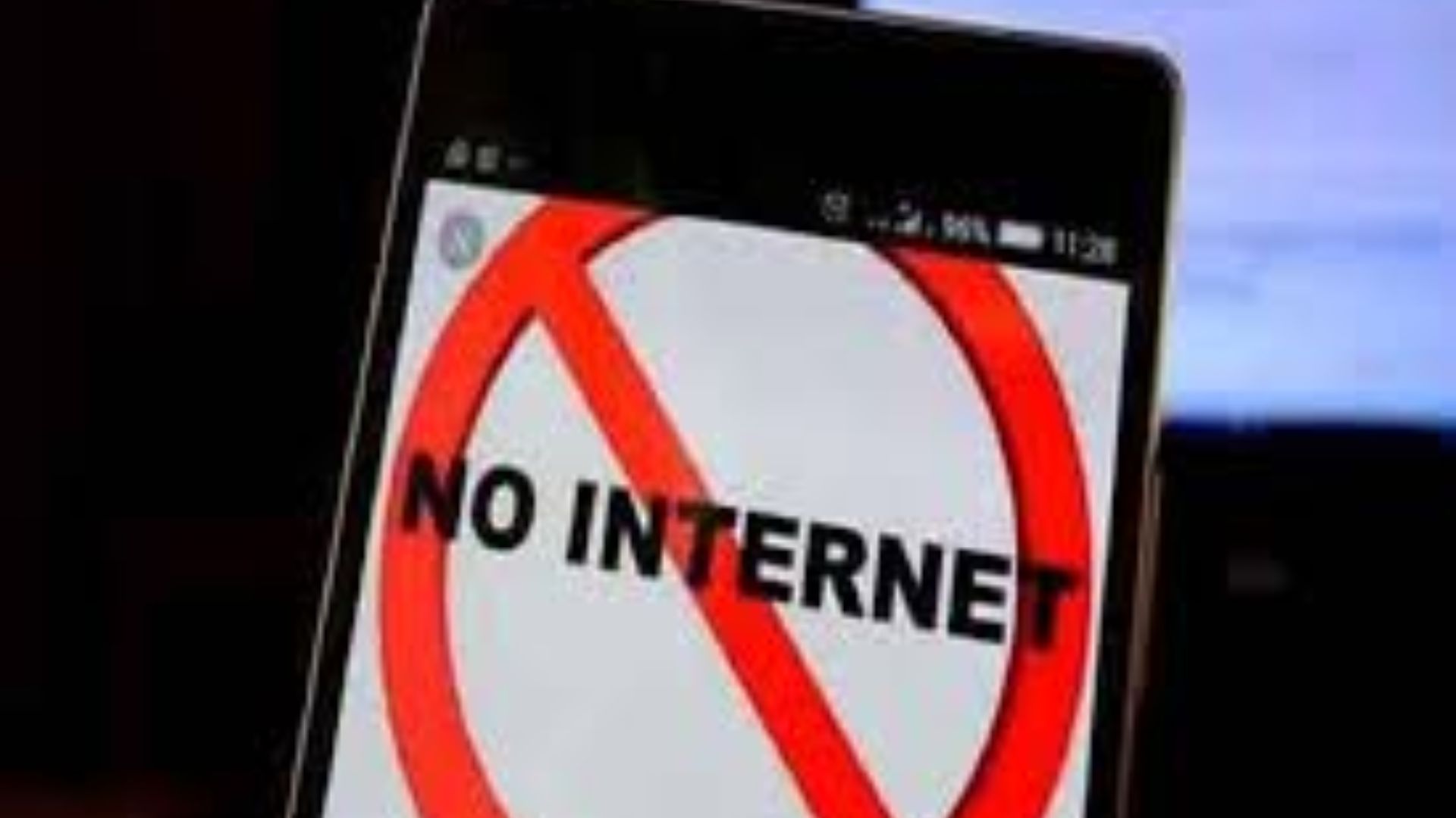 Jharkhand HC Orders Resumption of Suspended Internet Services