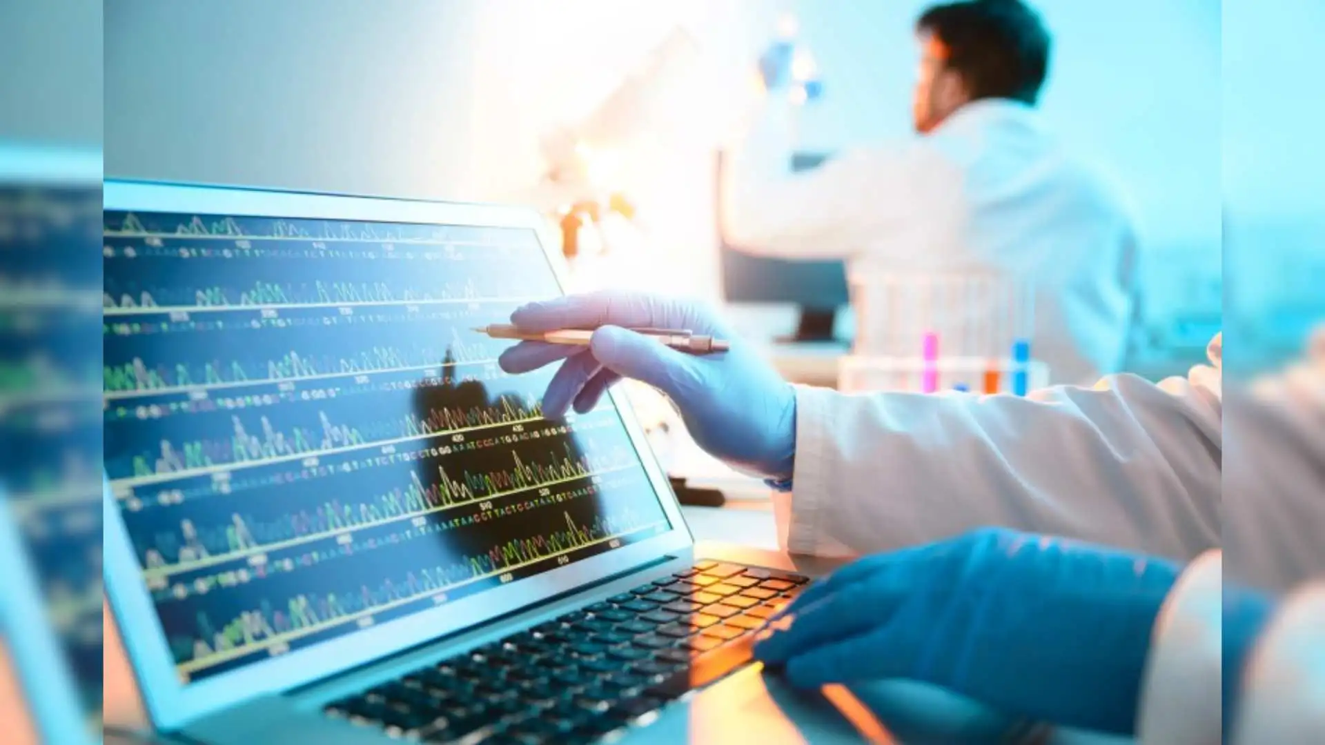 Indian Cancer Genome Atlas Launches First Multi-Omics Data Portal