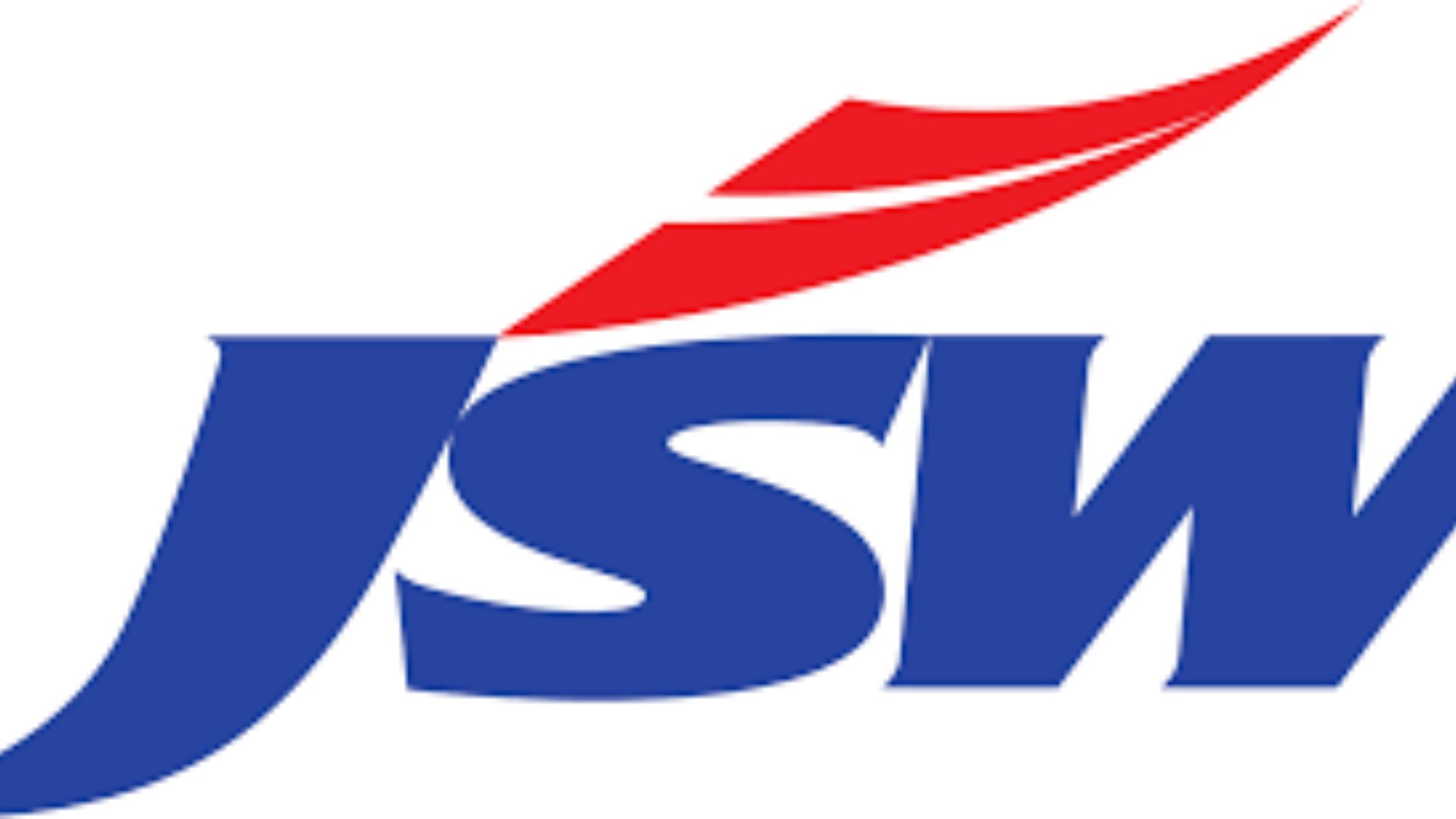 JSW Group Confirms Commitment To Rs 40,000 Cr EV Project In Odisha