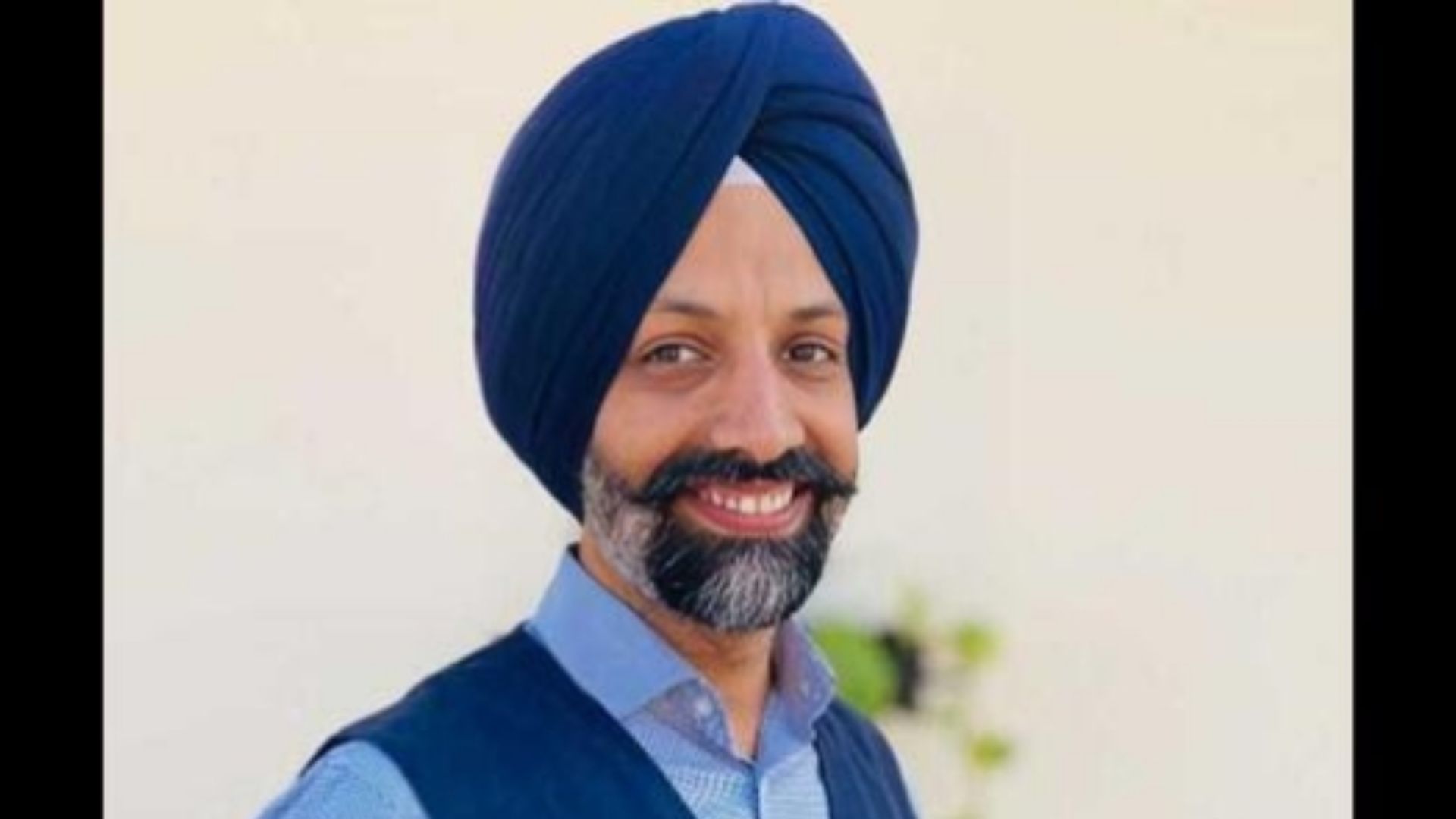 Who Is Jasdeep Singh Gill? Nominated as Head Of Radha Soami Satsang Beas, Know His Journey