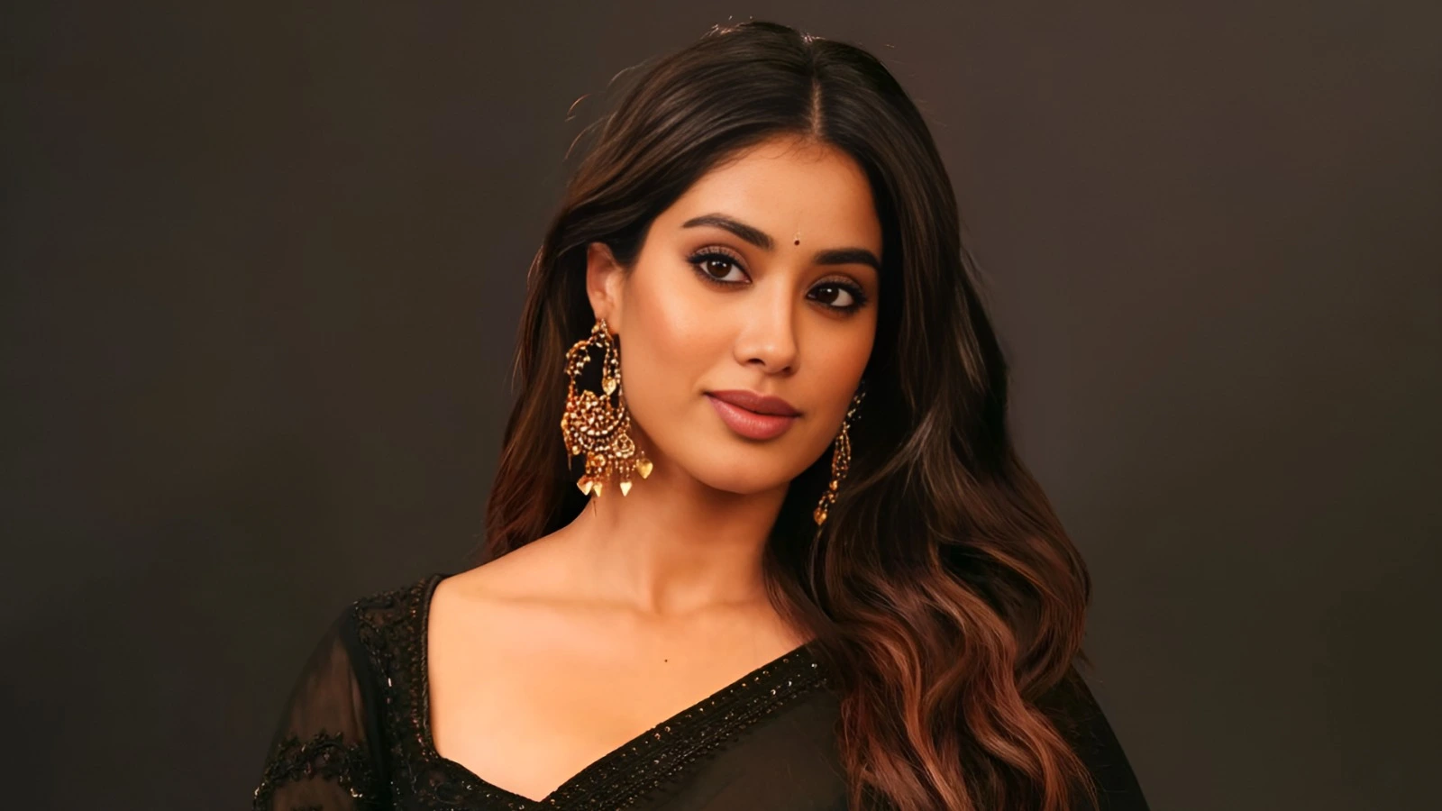 Janhvi Kapoor On IIFA 2024: We Worked Hard To Put On This Show | NewsX Exclusive