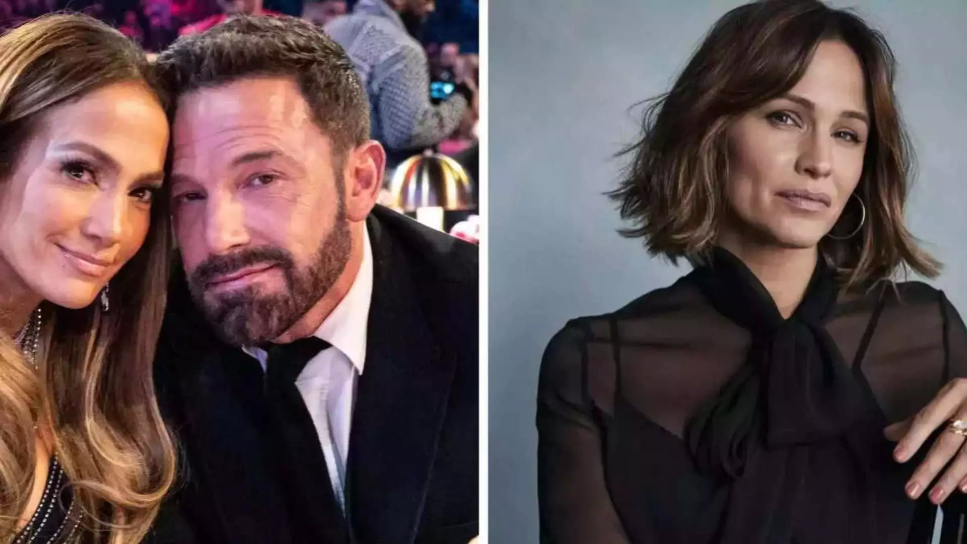 Jennifer Lopez Embarks on Rebranding Journey Amid Divorce from Ben Affleck