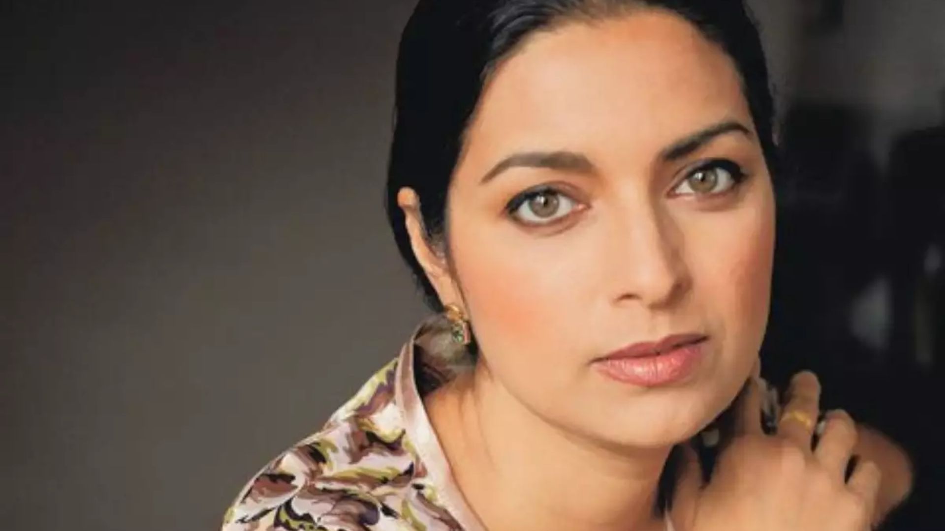 Jhumpa Lahiri Rejects Noguchi Museum Award Over Political Dress Ban