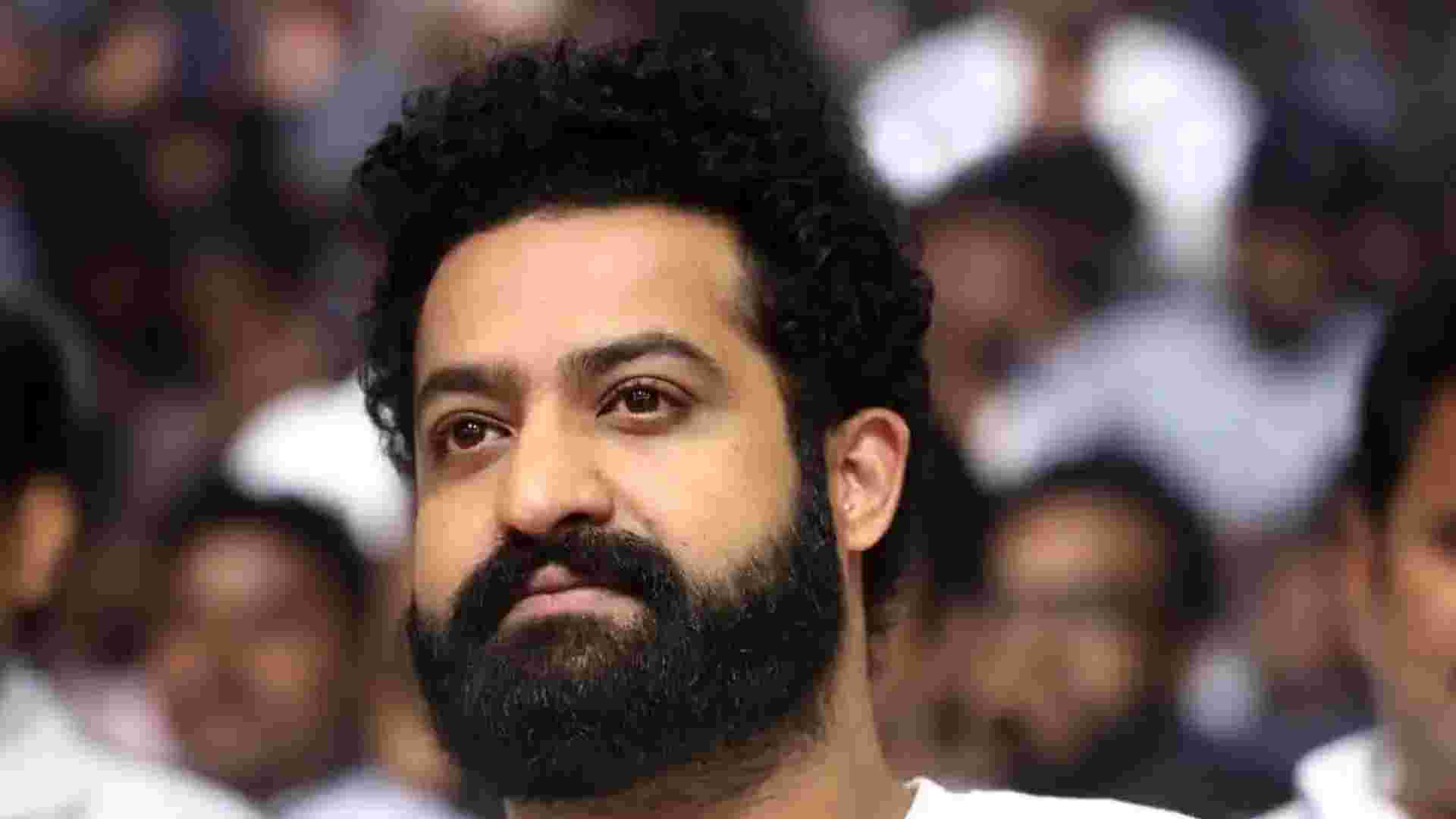 Telangana, Andhra Pradesh Flood Crisis: Jr NTR Donates ₹50 Lakh to Each State as Death Toll Surpasses 30