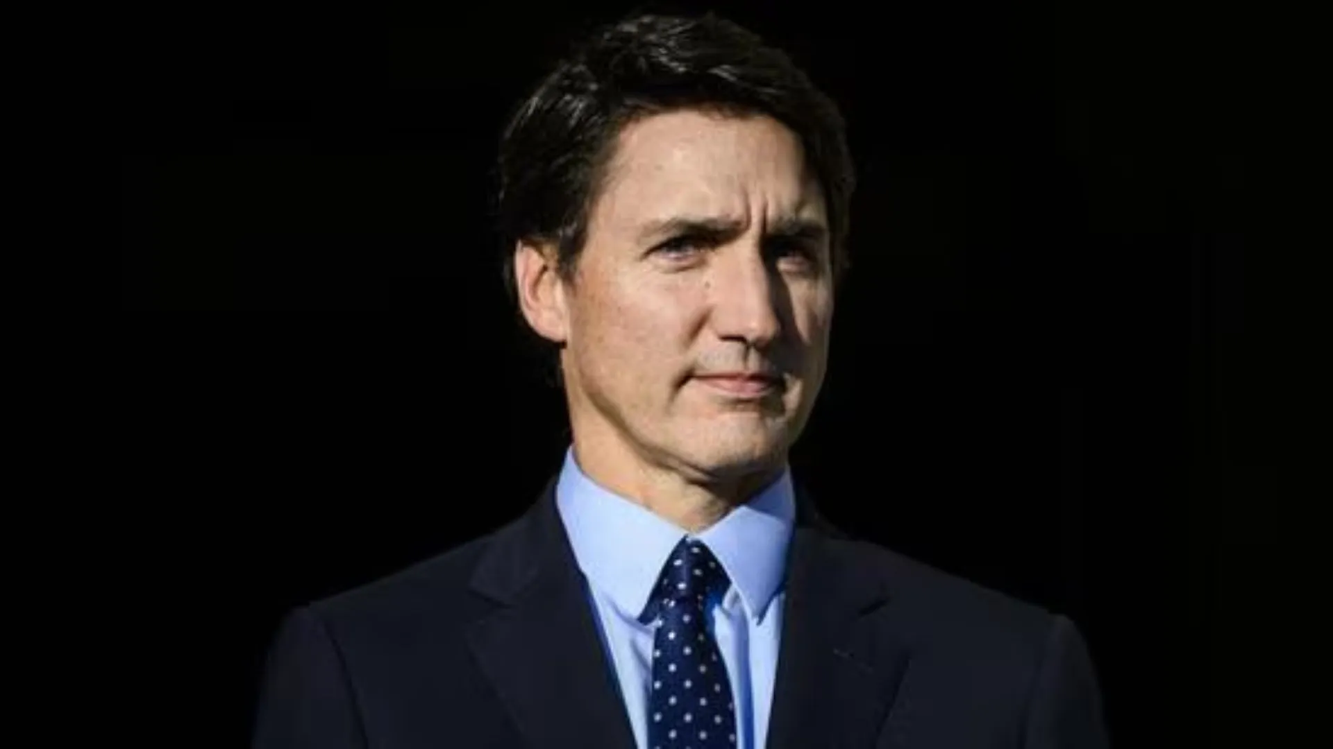 Canada: Justin Trudeau Faces Potential No-Confidence Vote Following By-Election Defeat