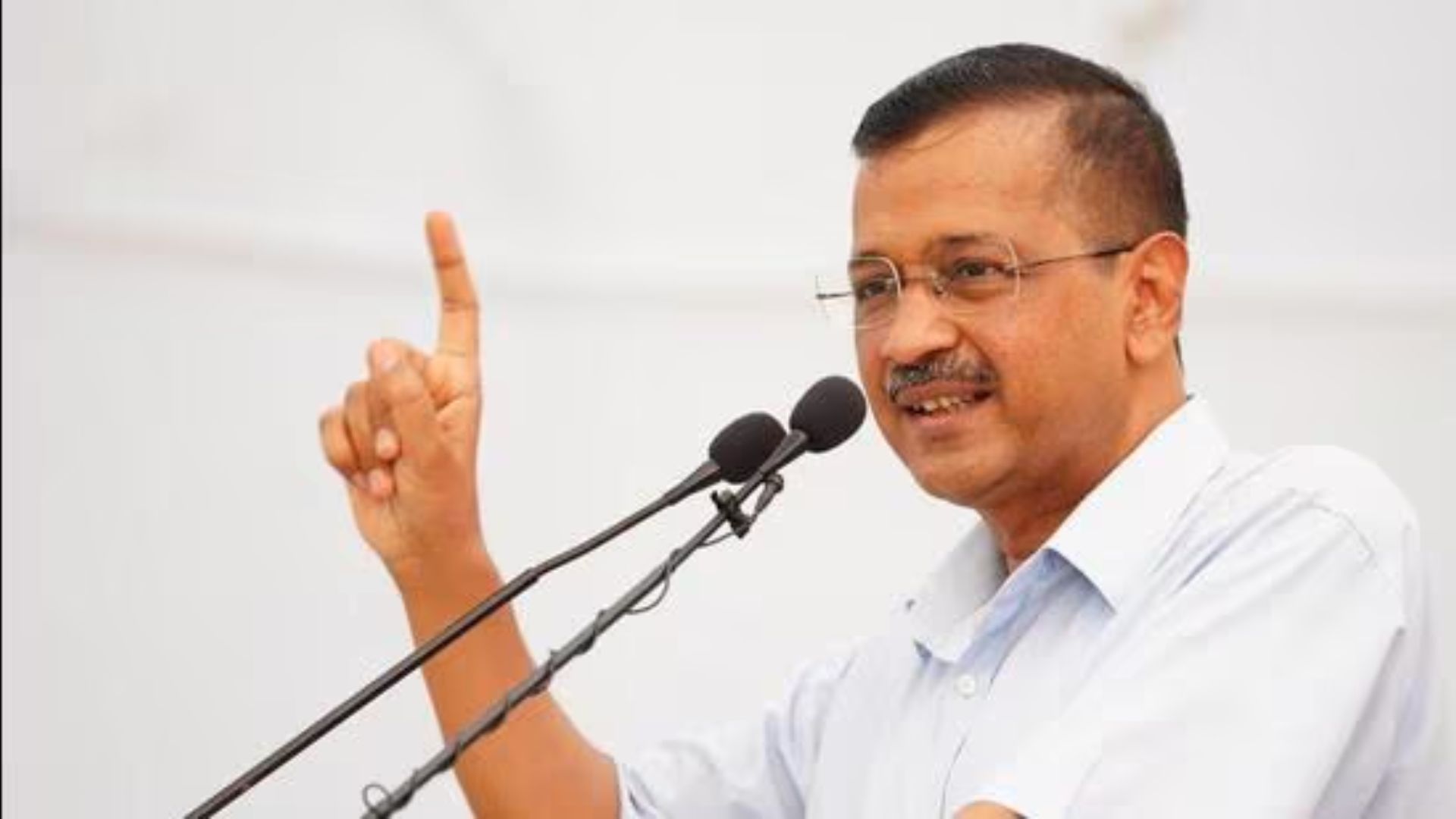 AAP To Announce New Delhi CM Tomorrow