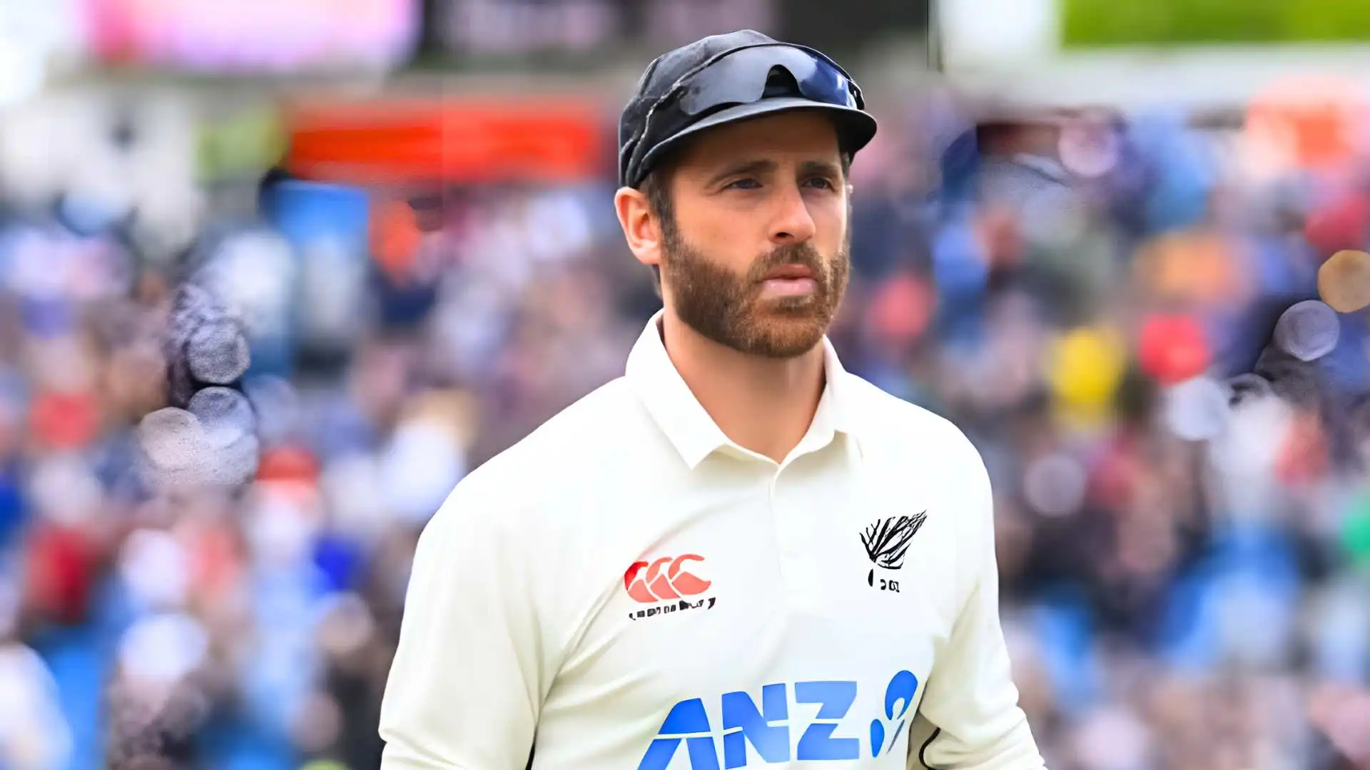 Kane Williamson On WTC: It Adds More Value To Tests