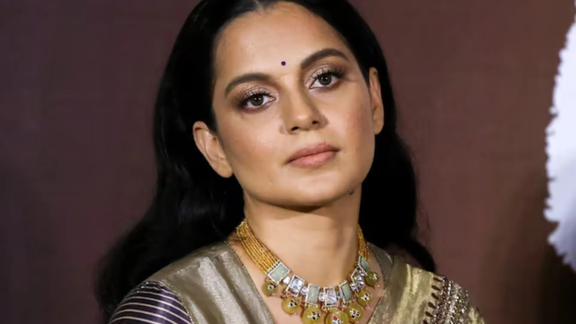 BJP MP Kangana Ranaut Issues Apology, Retracts Statement On Farm Laws