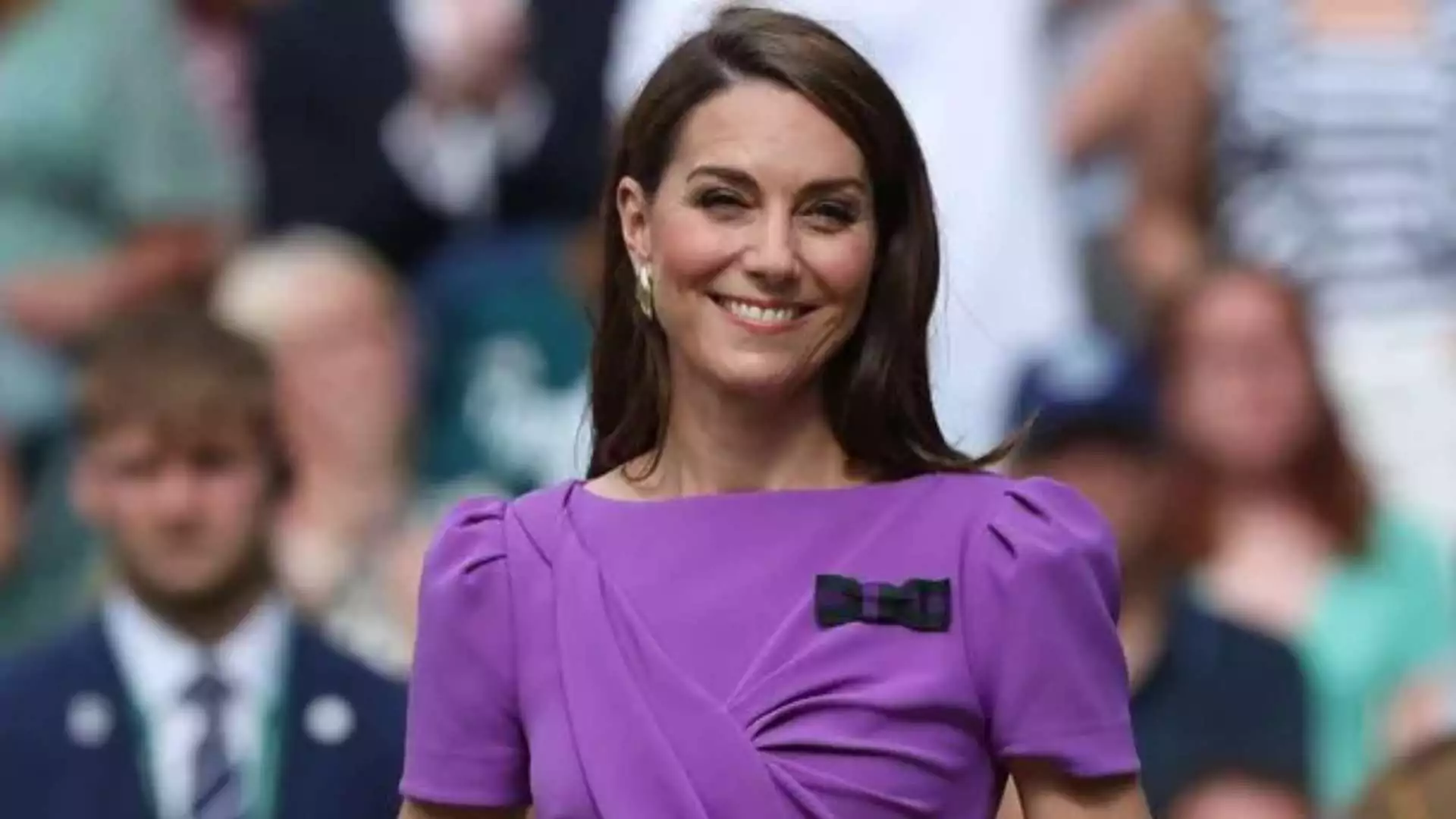 Kate Middleton’s Health Struggles: Unveiling the Secrecy Around the Princess’ Illness