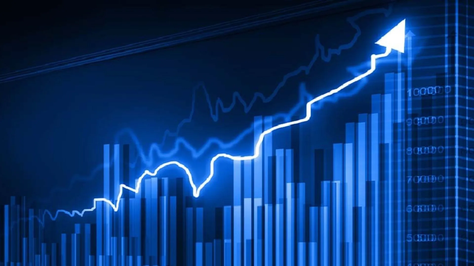 Key Insights For Tuesday: Crucial Factors To Watch Before The Market Opens