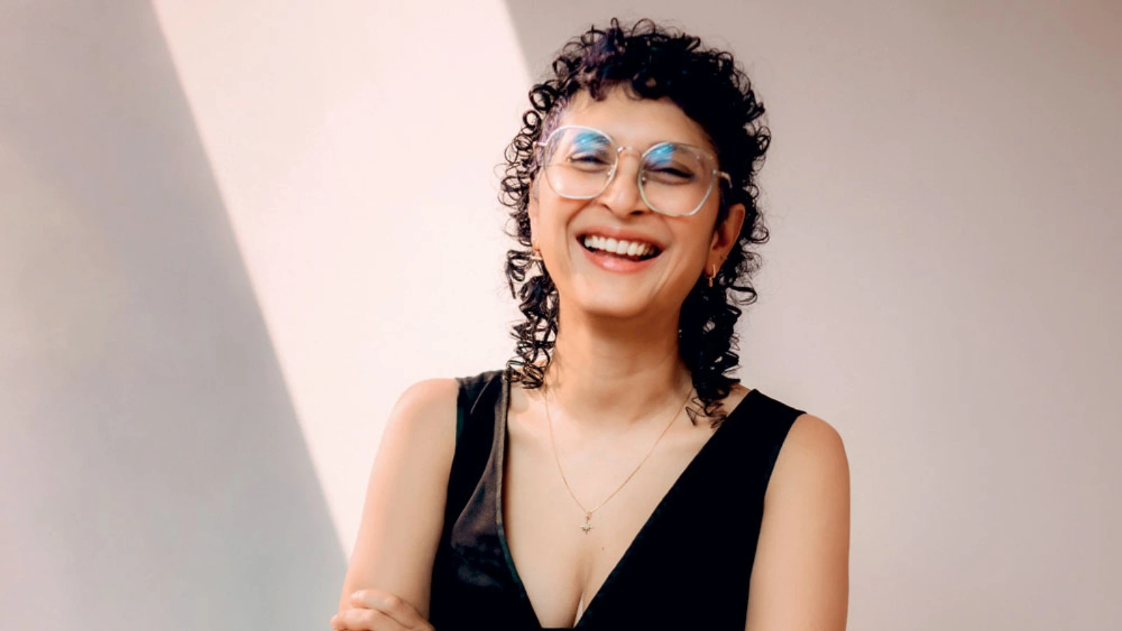 Kiran Rao On ‘Laapataa Ladies’: I Was Inspired By The Thought Behind The Film