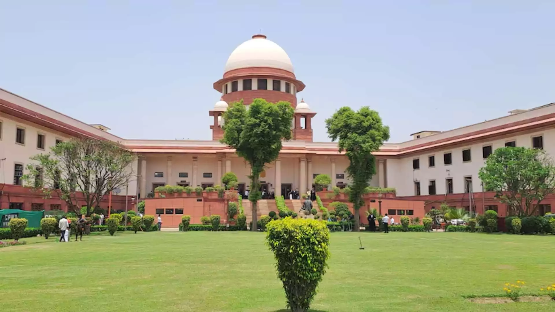 Kolkata Doctor Rape-Murder: Supreme Court To Hear Suo Motu Plea on October 1