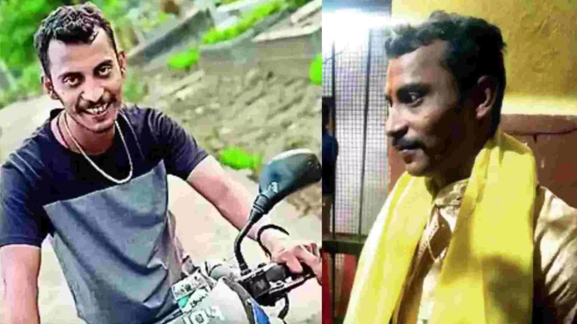 Kolkata Doctor Rape-Murder Case: Accused Sanjay Roy Claims Innocence, Alleges Framing Amid Security Lapses