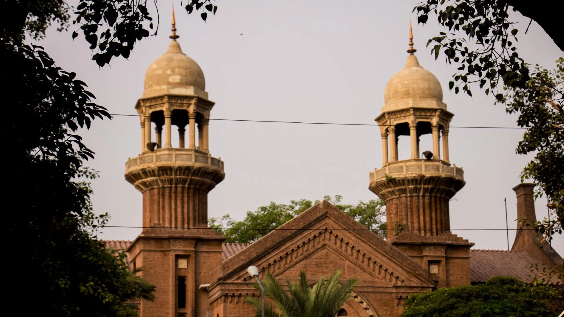 Lahore HC Dismisses Petition Challenging Utility Store Closures