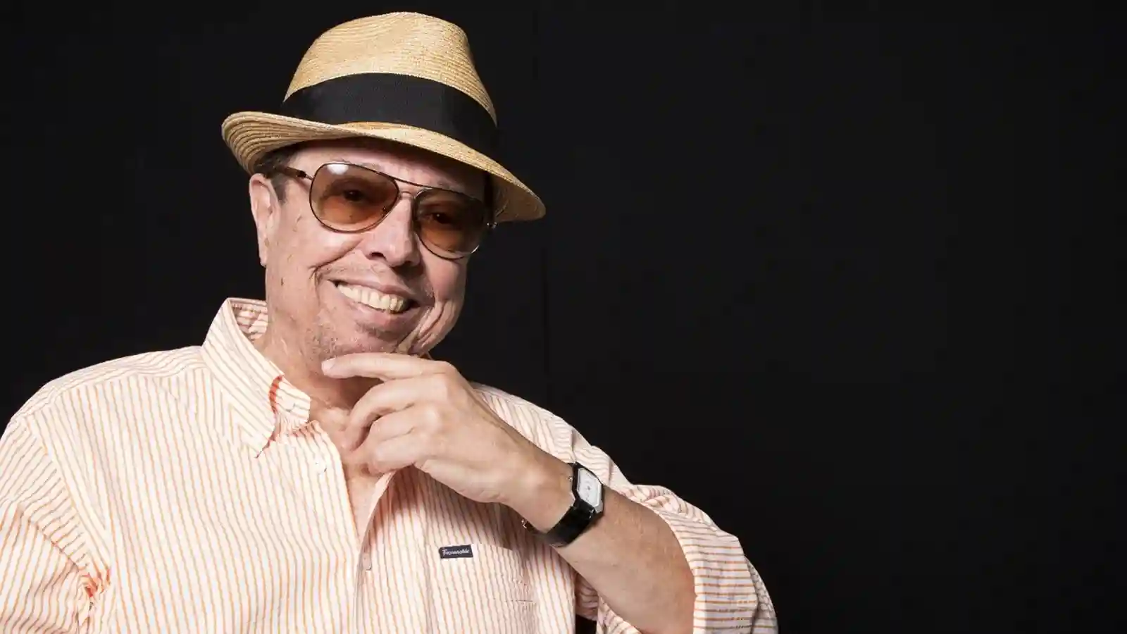 Legendary Brazilian Composer Sergio Mendes Dies At 83