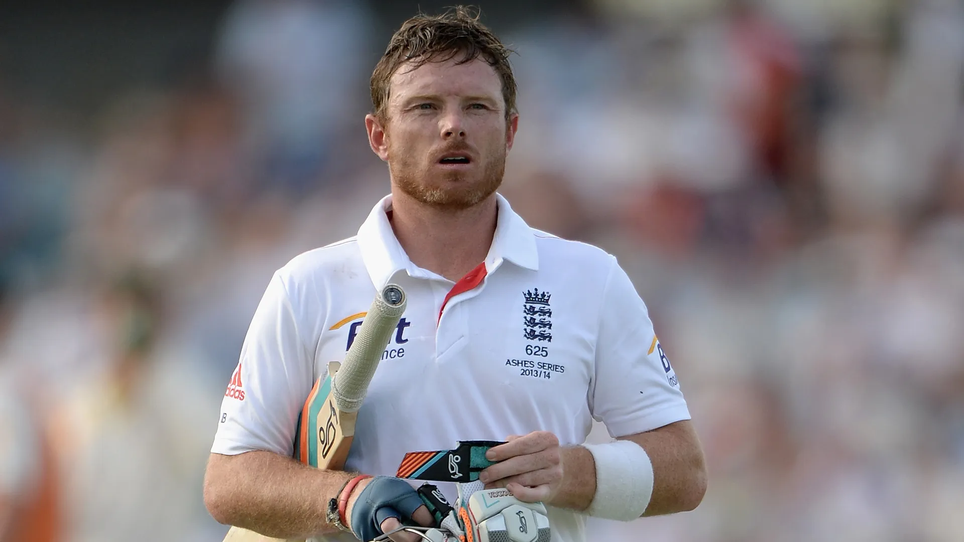 Legends League Cricket Season 3: Ian Bell To Lead India Capitals