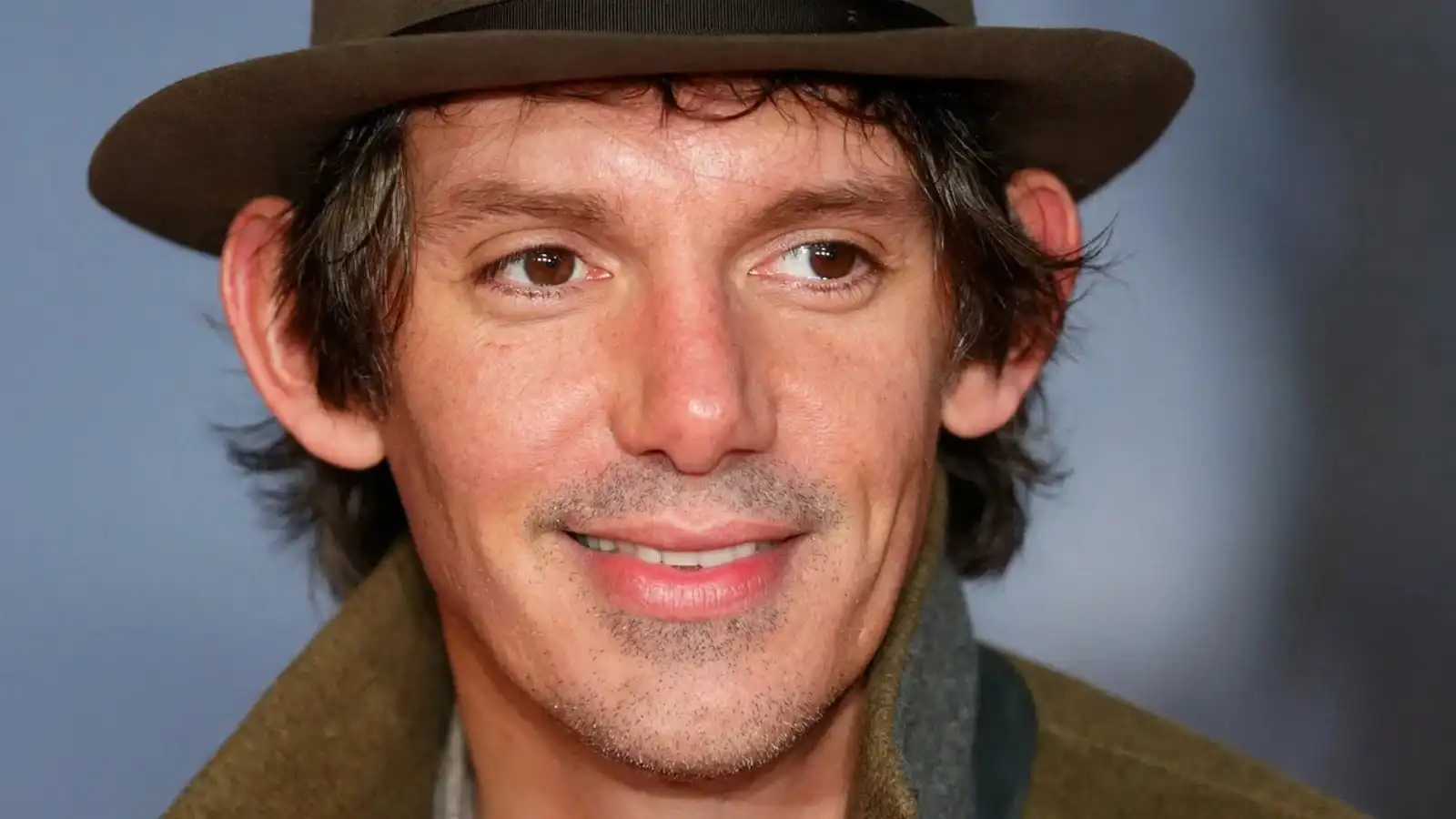 Lukas Haas Joins Cast Of Amazon’s ‘Spider-Man Noir’ Series