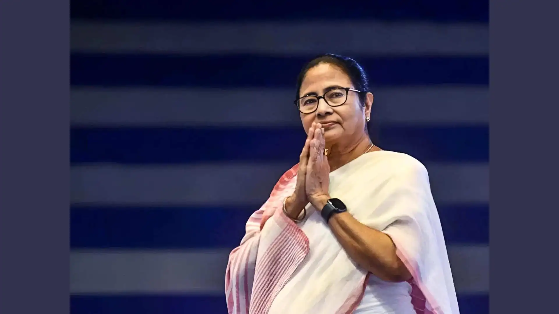 Mamata Banerjee Says ‘Ready to Resign’ As Junior Doctors Demand Justice