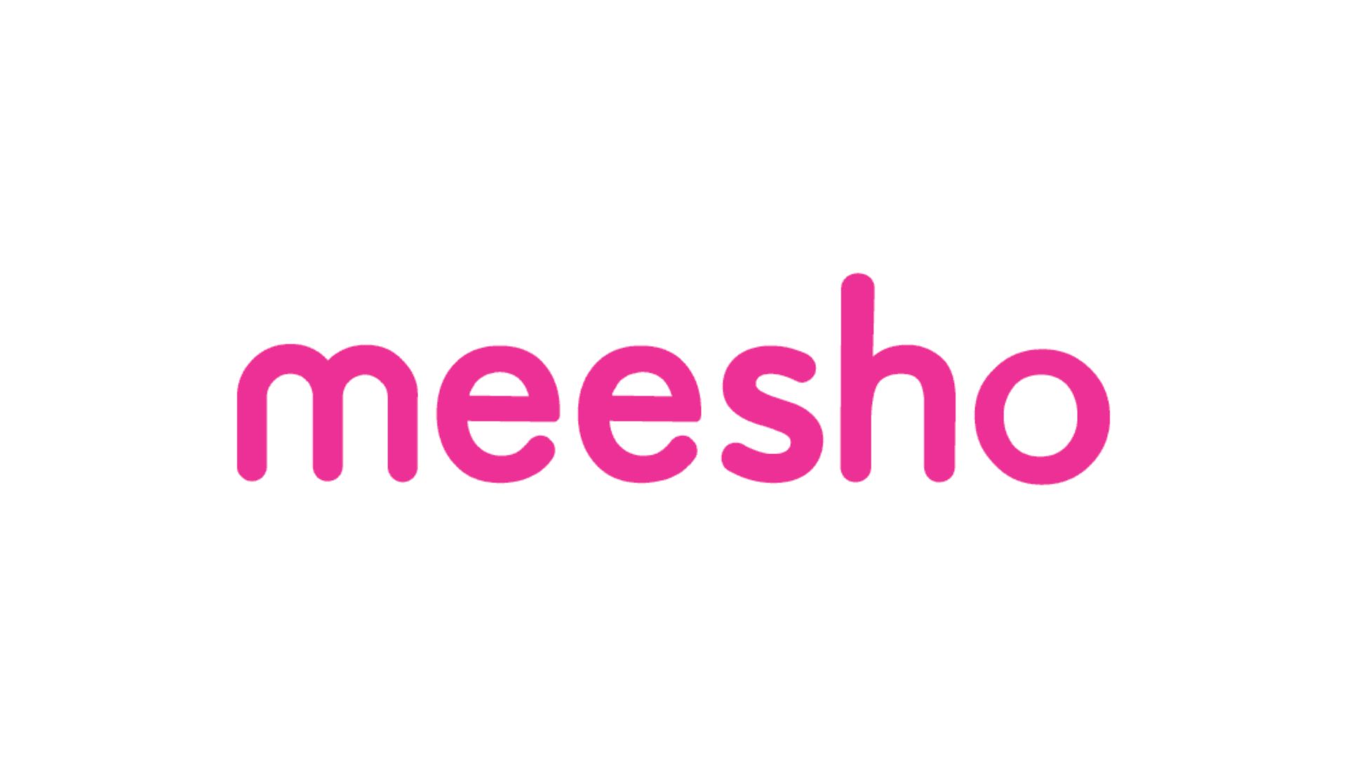 Meesho’s Festival Sale Breaks Records, Doubles Day 1 Orders