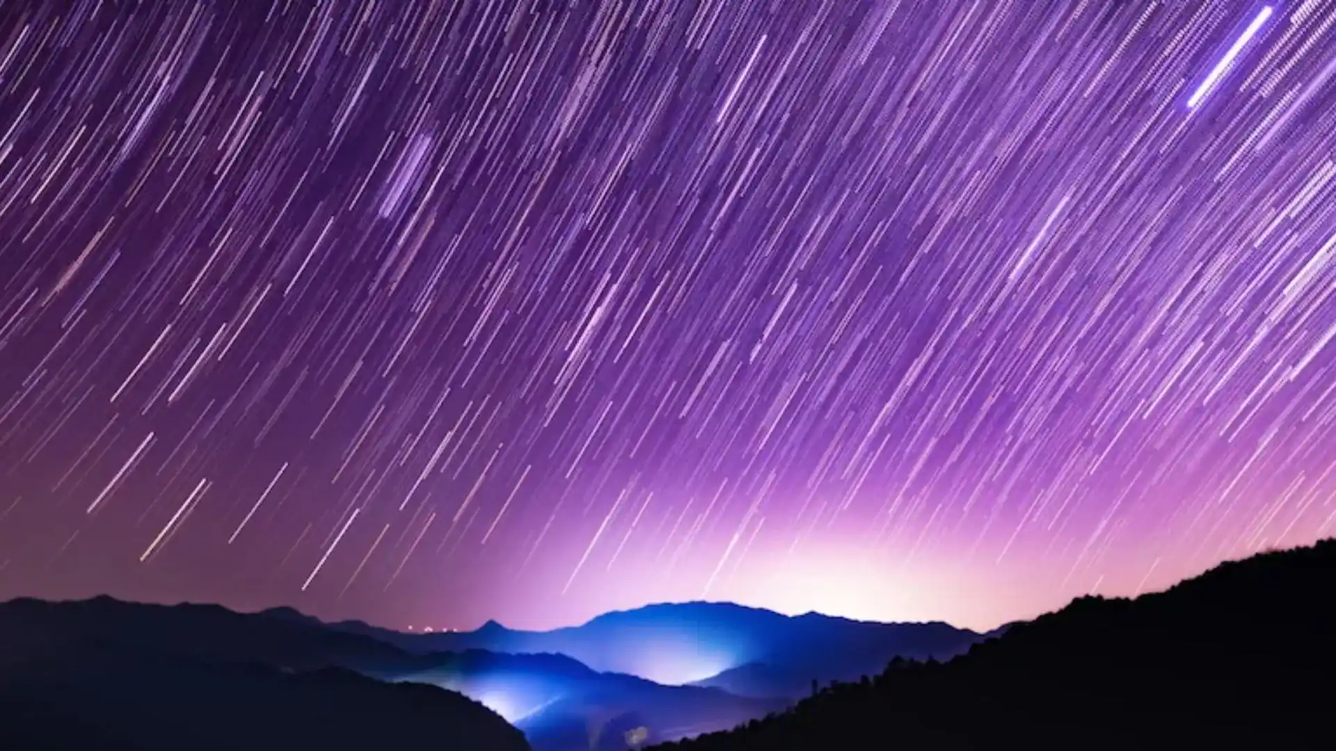 Chuva de meteoros produzida pelo homem no horizonte? A missão DART da NASA desperta entusiasmo