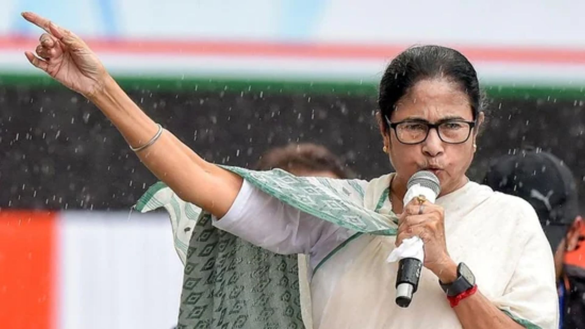 Kolkata Rape Case Update: Mamta Banerjee Brings New Anti-Rape Bill In the Wake of R.G. Kar Medical College Brutality