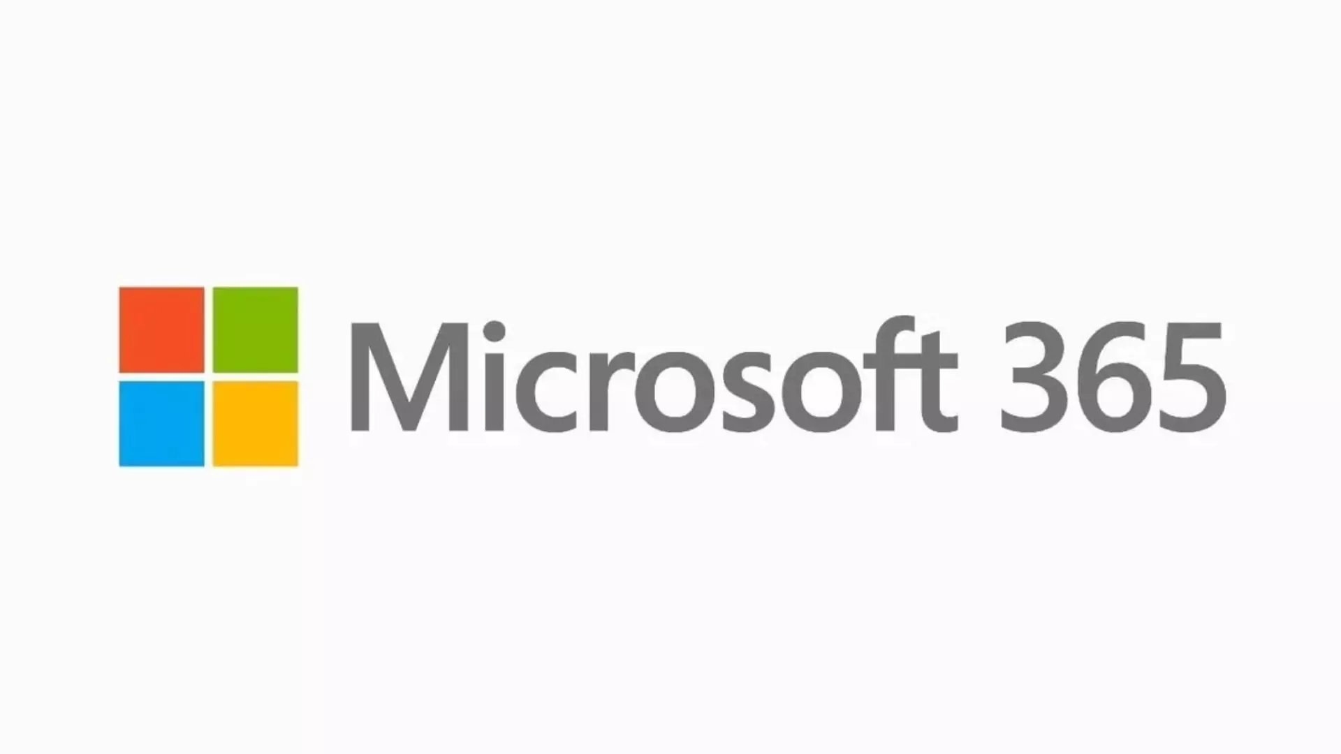 Microsoft 365 Outage Affects Thousands of Users Worldwide, Reports Downdetector