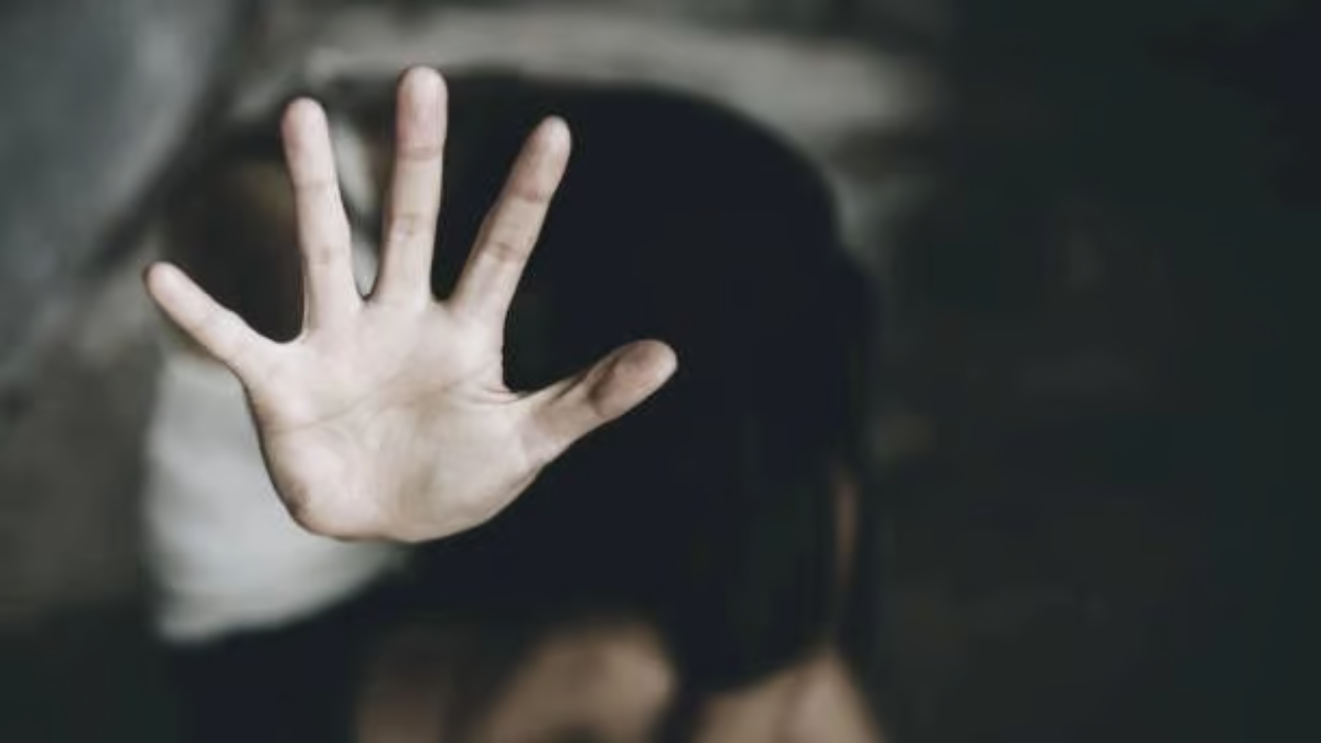 Minor Reports Pregnant After School Peon Rapes Her: Uttar Pradesh