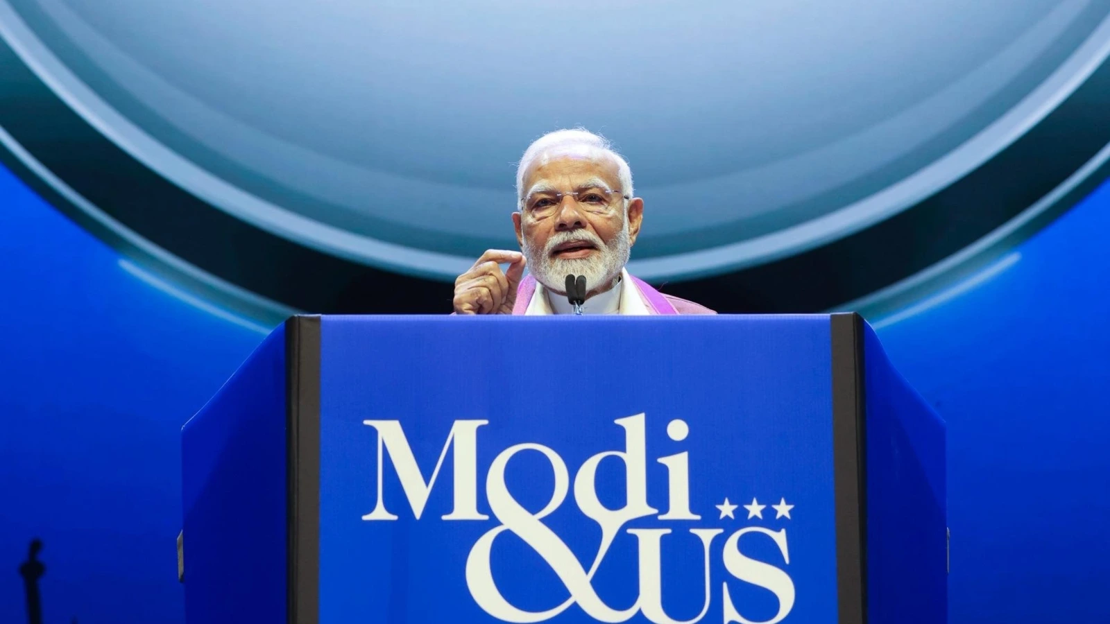 PM Modi in the U.S: Key Outcomes of the 2024 Visit for India-U.S. Relations