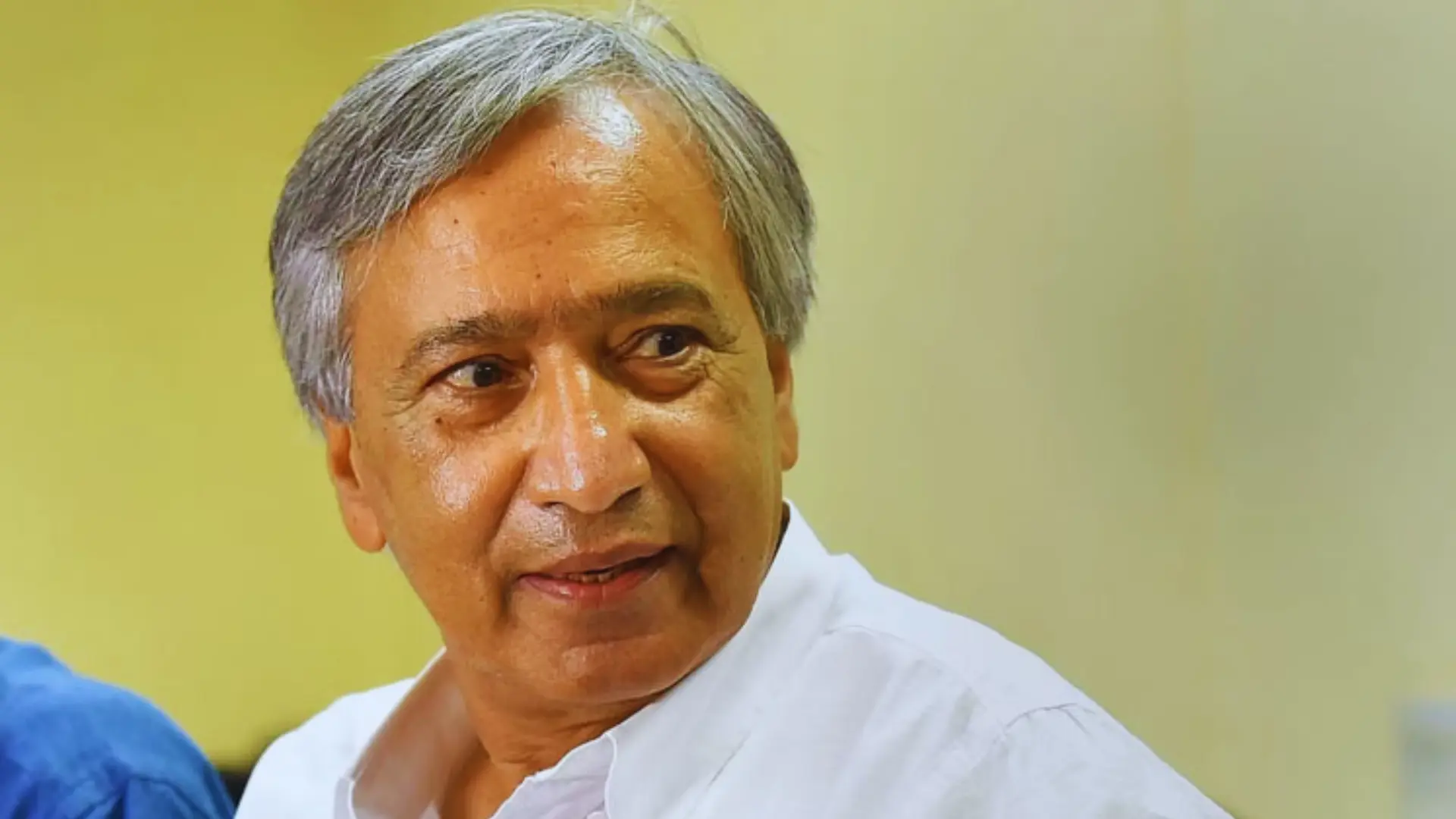 J&K Assembly Election 2024: Can CPM’s Mohammad Yousuf Tarigami Secure a Fifth Term?