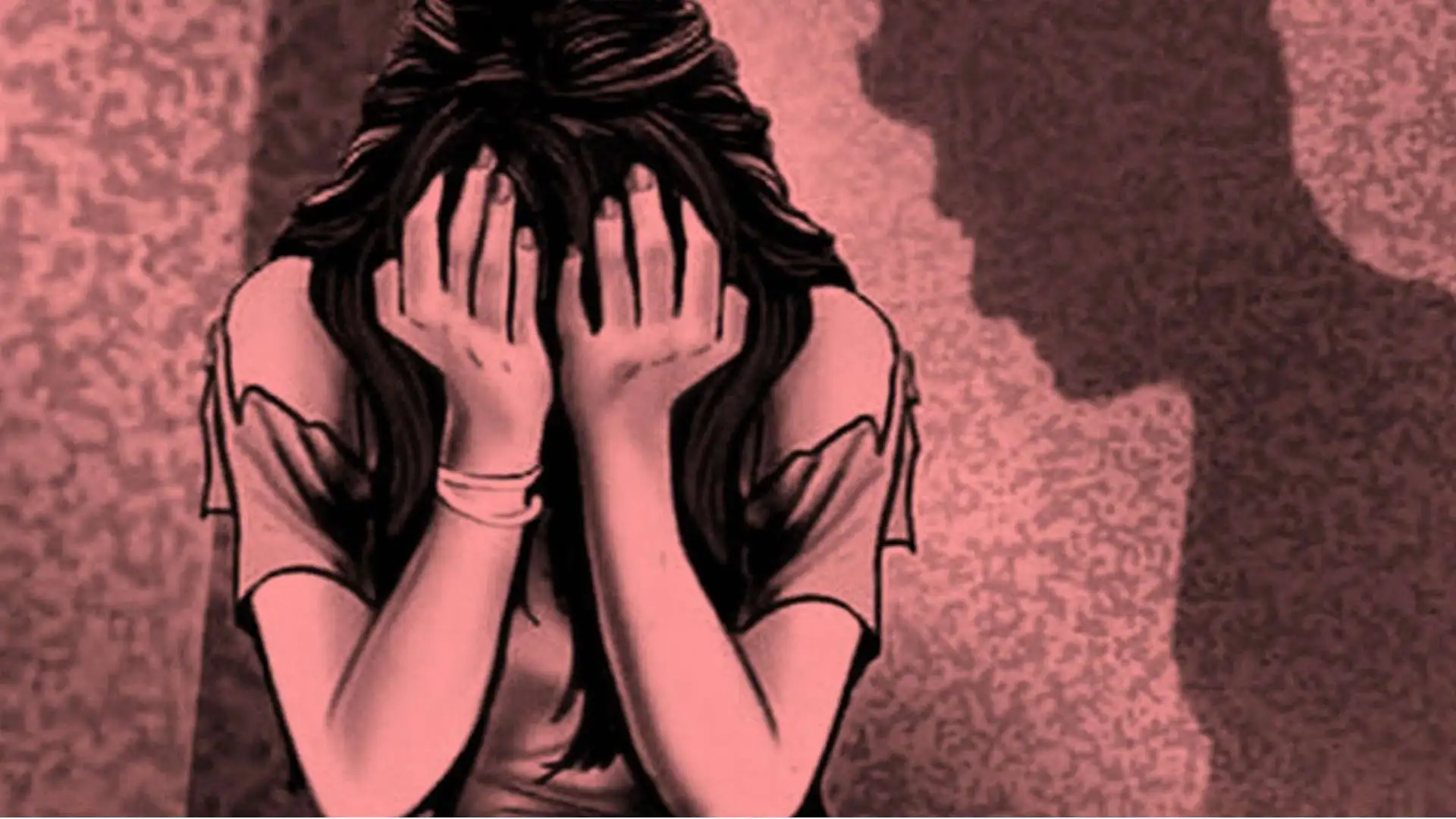 85-Year-Old Accused Of Molesting Domestic Help In Malabar Hill; Police Issue Notice